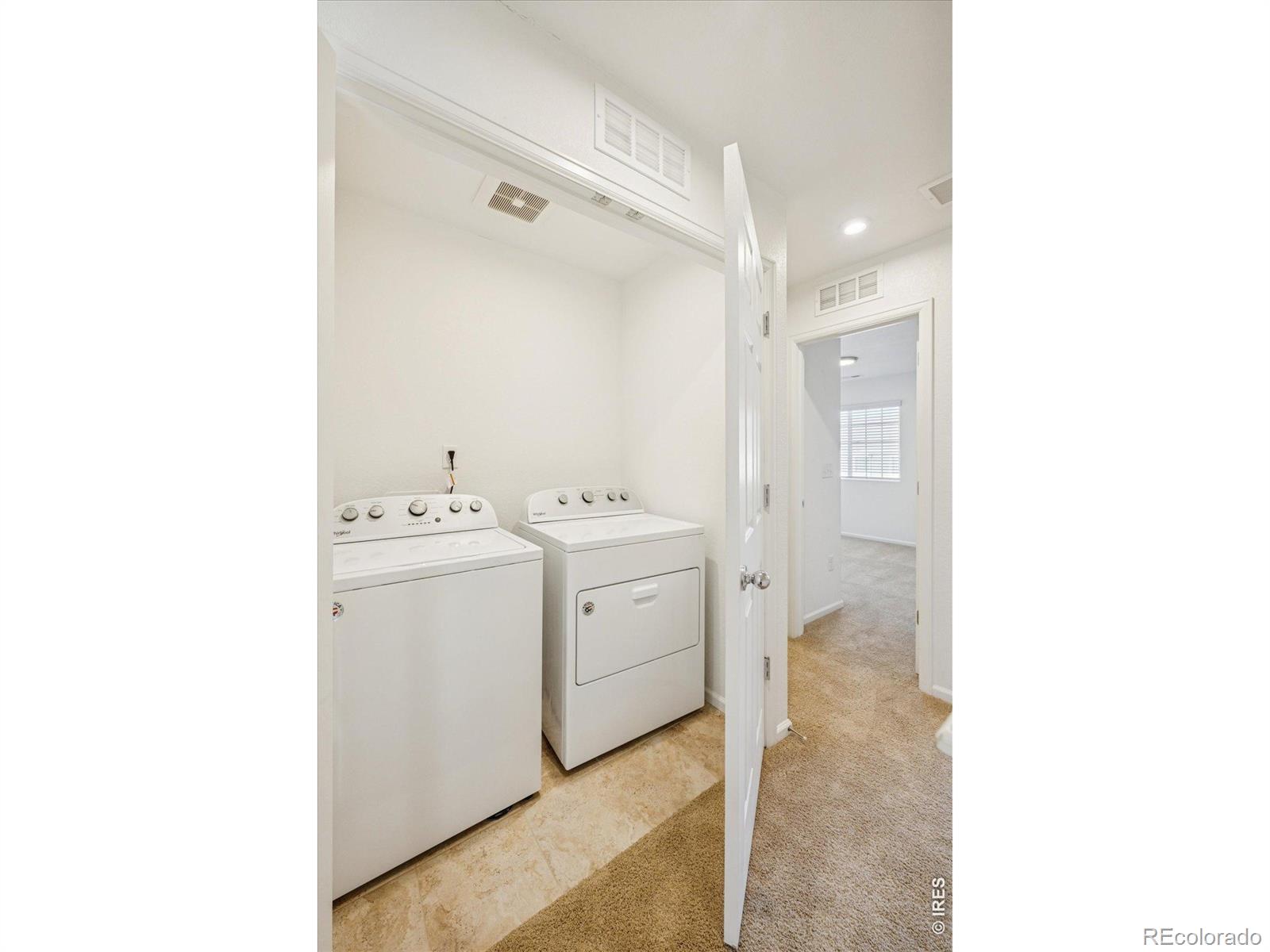 MLS Image #19 for 155  jackson drive,erie, Colorado