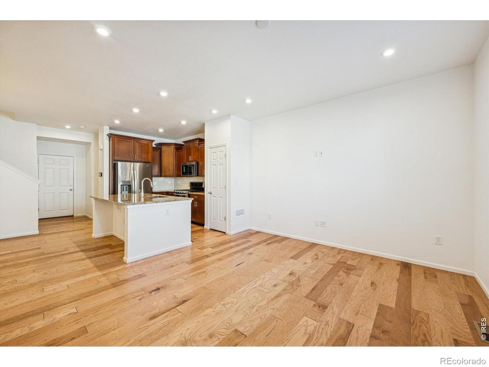 MLS Image #2 for 155  jackson drive,erie, Colorado