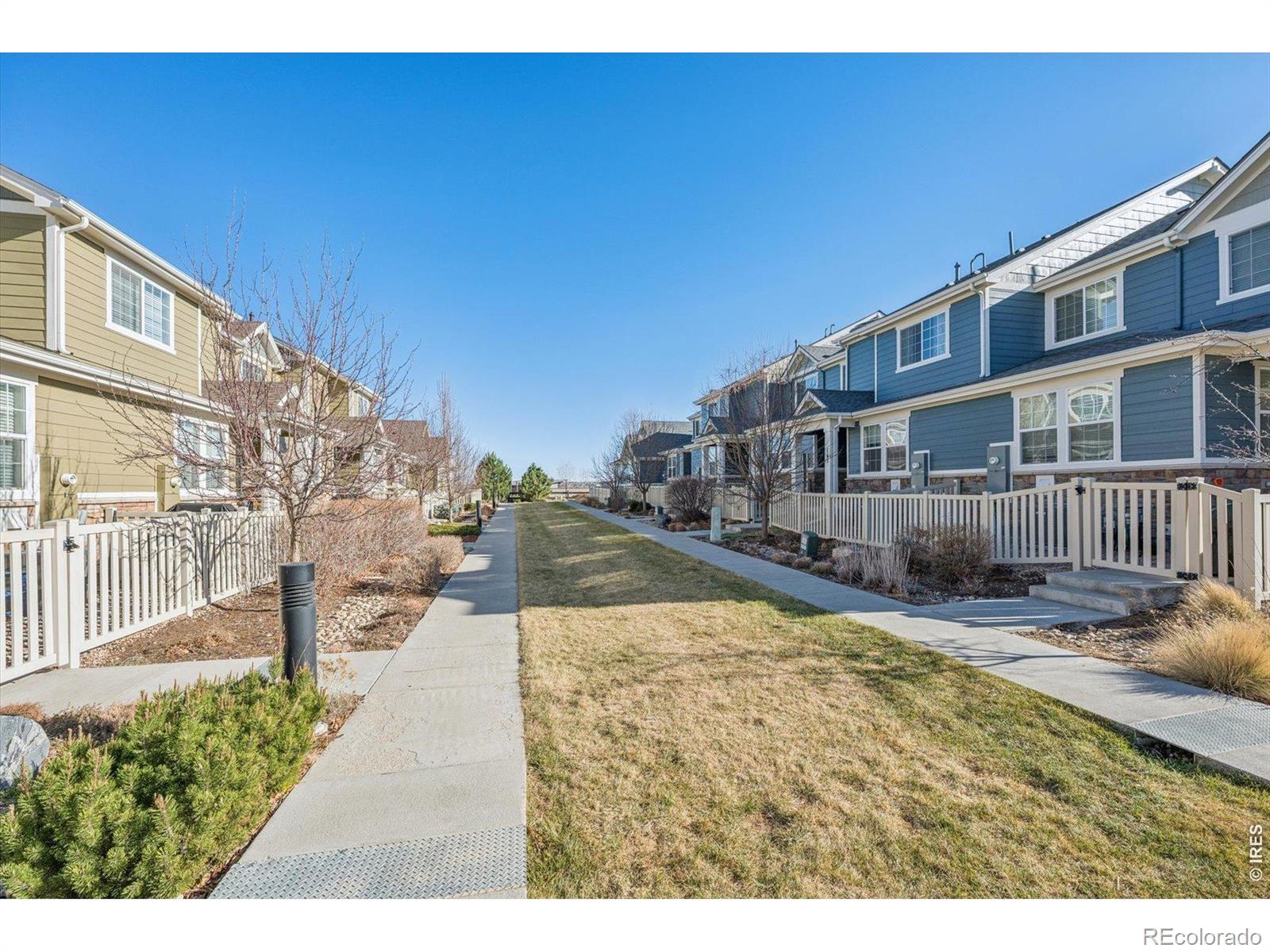 MLS Image #20 for 155  jackson drive,erie, Colorado