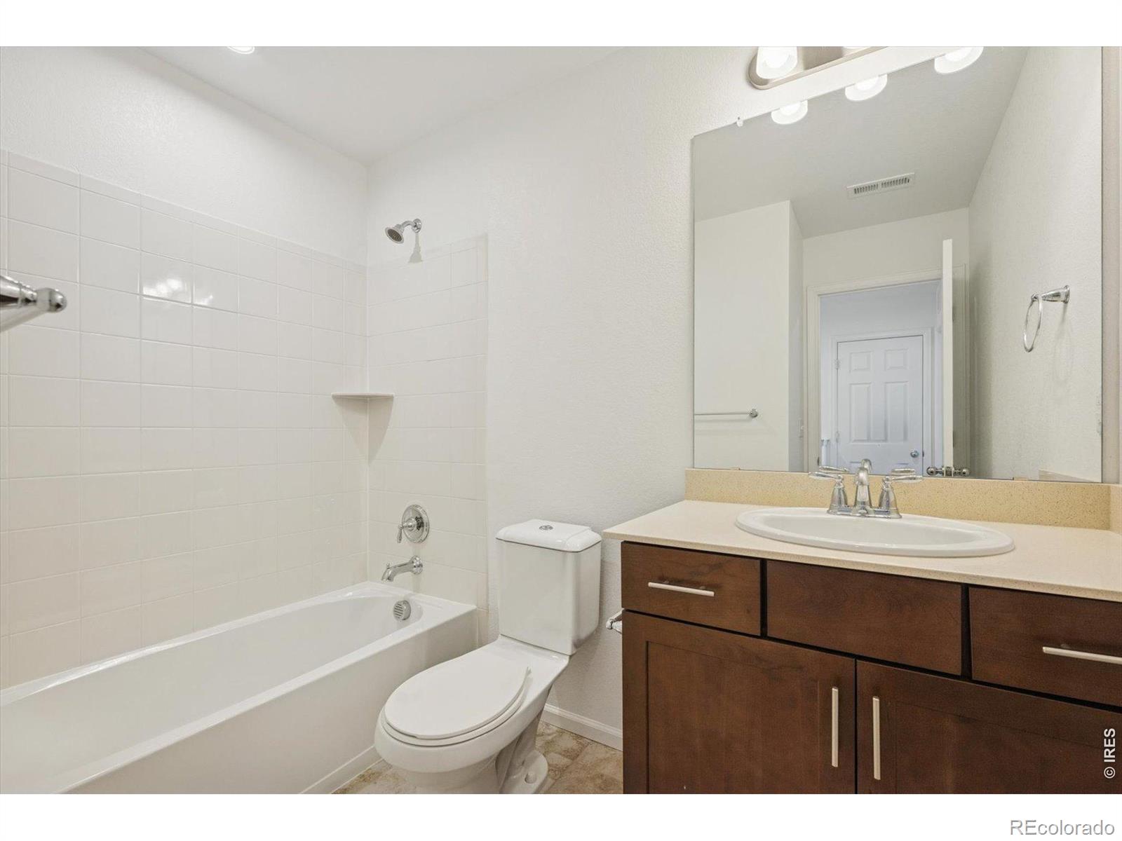 MLS Image #21 for 155  jackson drive,erie, Colorado