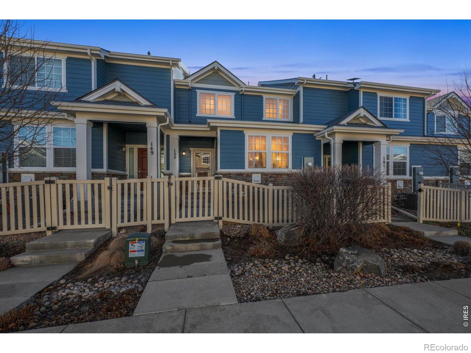 MLS Image #22 for 155  jackson drive,erie, Colorado