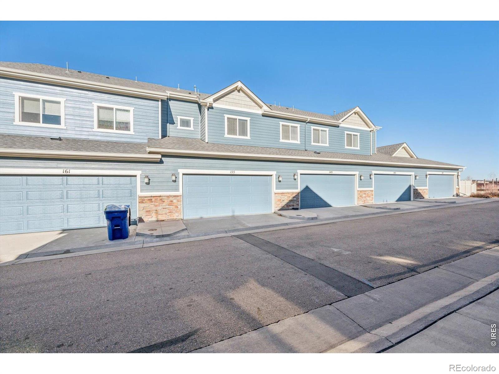 MLS Image #23 for 155  jackson drive,erie, Colorado