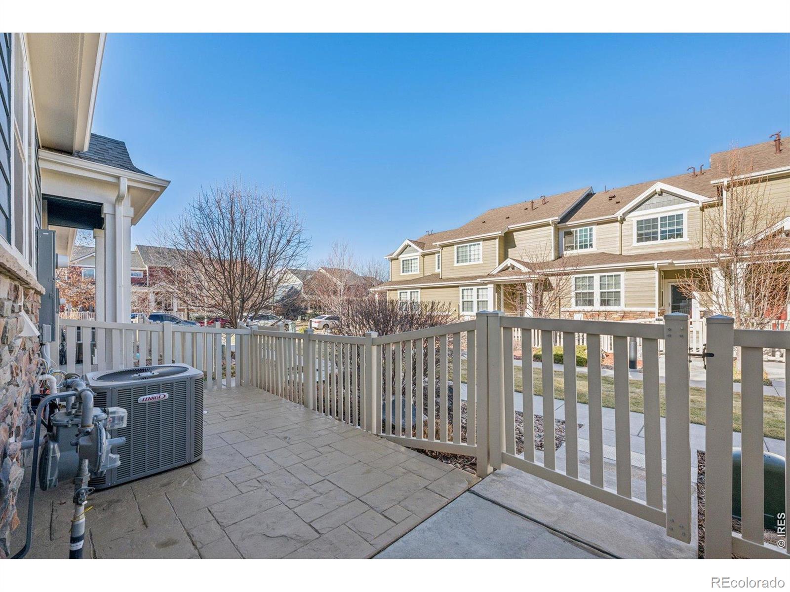 MLS Image #3 for 155  jackson drive,erie, Colorado