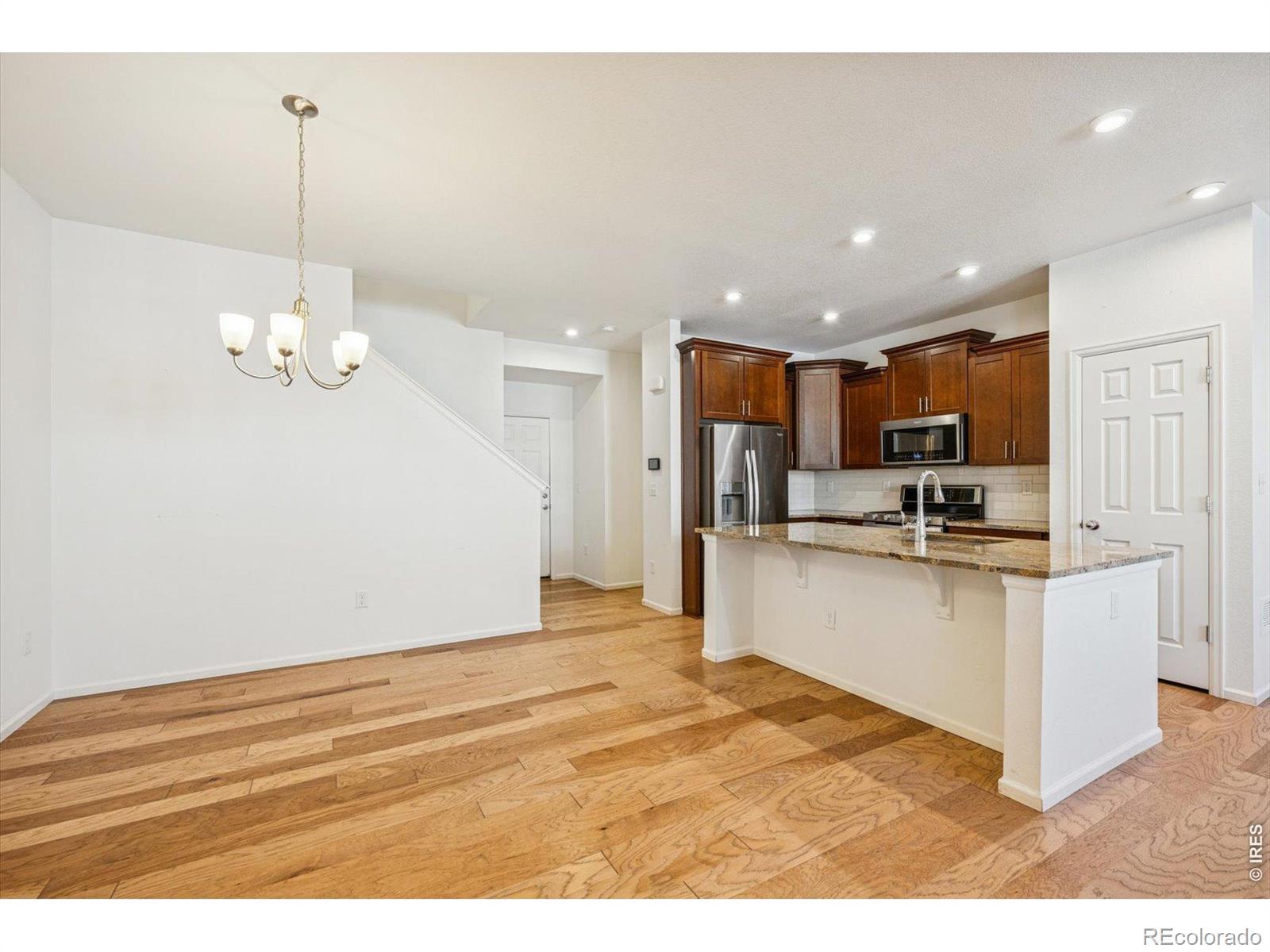 MLS Image #4 for 155  jackson drive,erie, Colorado