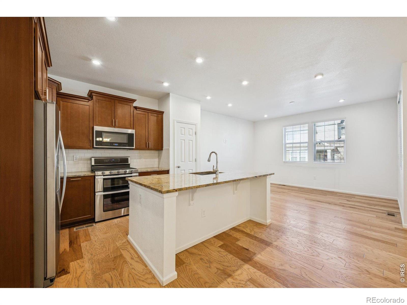 MLS Image #6 for 155  jackson drive,erie, Colorado
