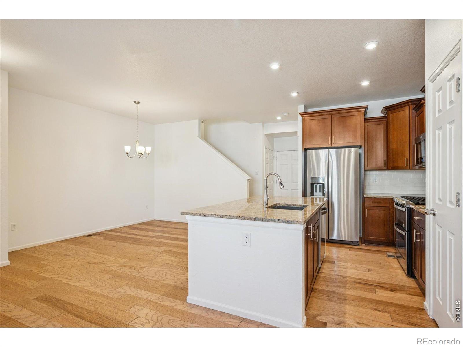 MLS Image #7 for 155  jackson drive,erie, Colorado