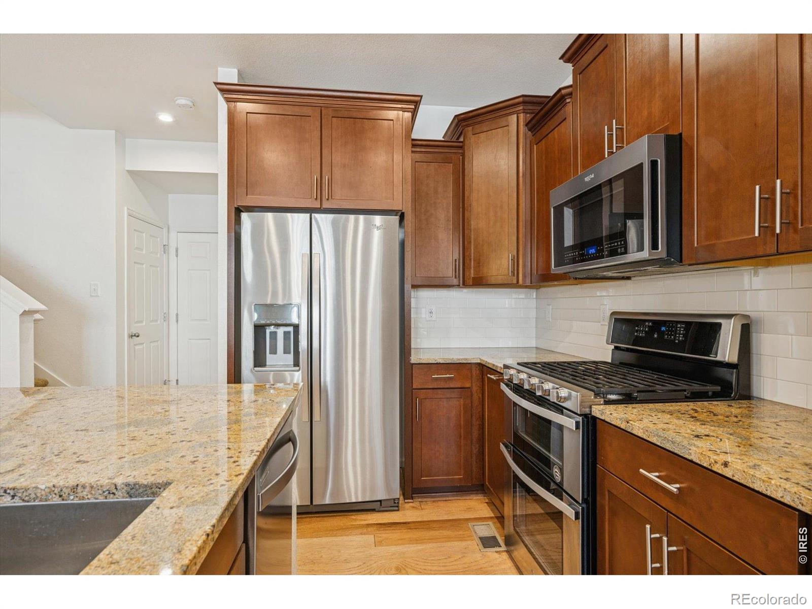 MLS Image #8 for 155  jackson drive,erie, Colorado
