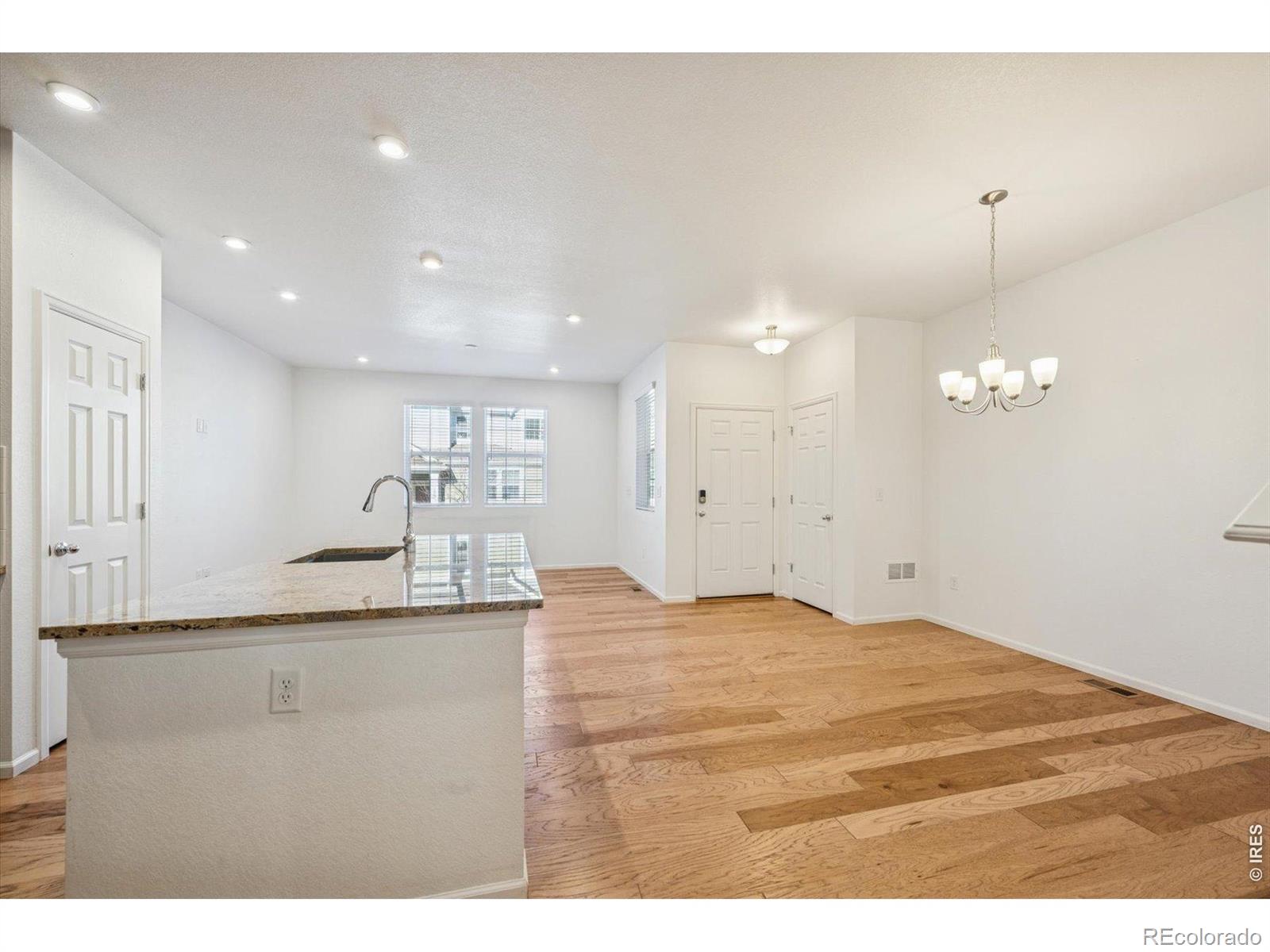 MLS Image #9 for 155  jackson drive,erie, Colorado