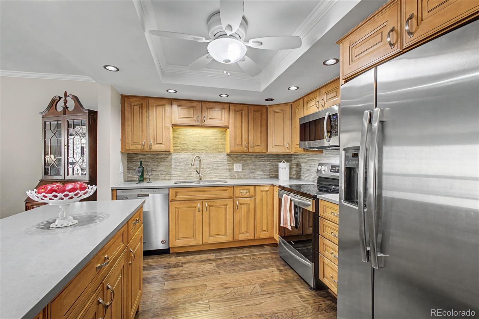 MLS Image #1 for 13601 e marina drive 208,aurora, Colorado
