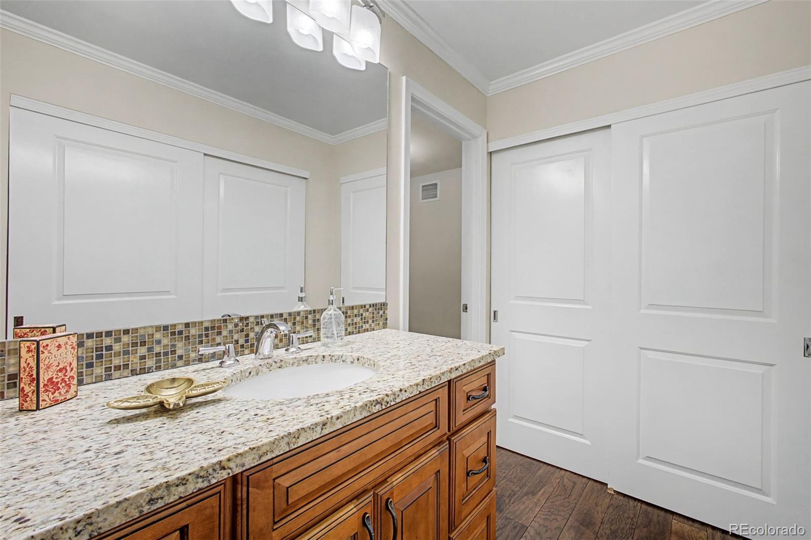 MLS Image #10 for 13601 e marina drive 208,aurora, Colorado
