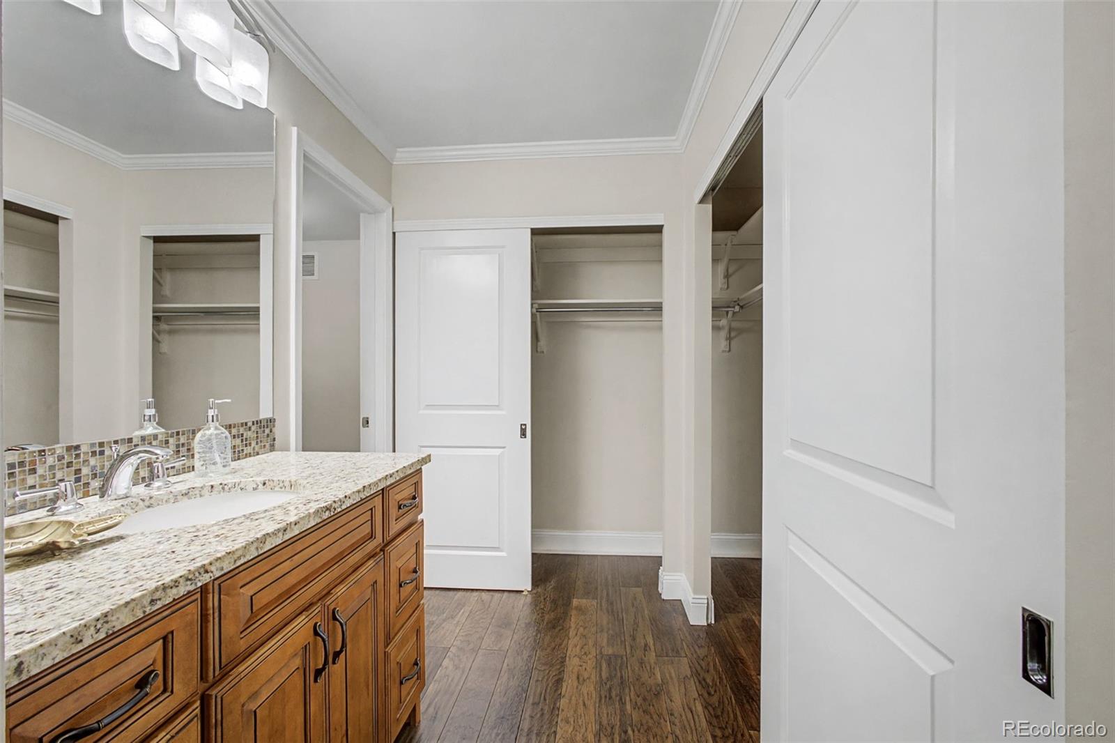 MLS Image #11 for 13601 e marina drive 208,aurora, Colorado