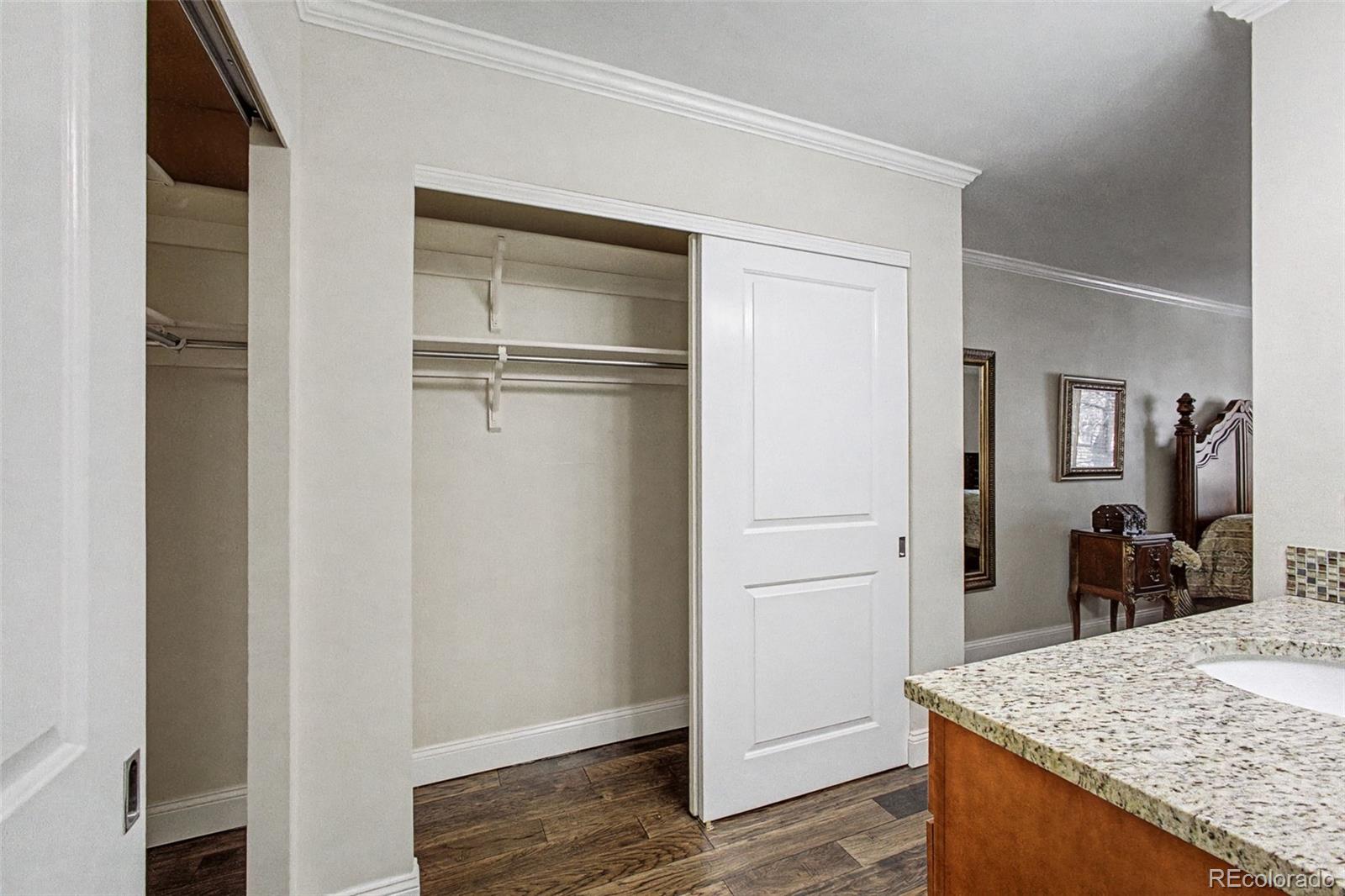 MLS Image #12 for 13601 e marina drive 208,aurora, Colorado