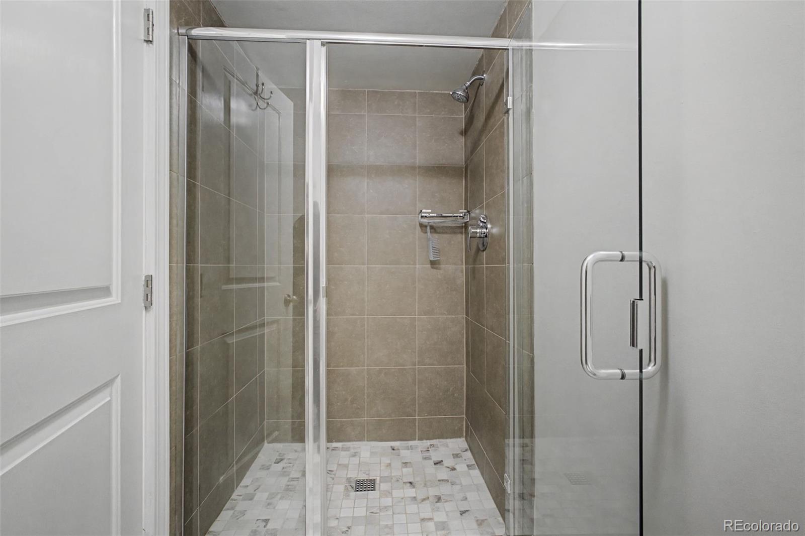 MLS Image #14 for 13601 e marina drive 208,aurora, Colorado