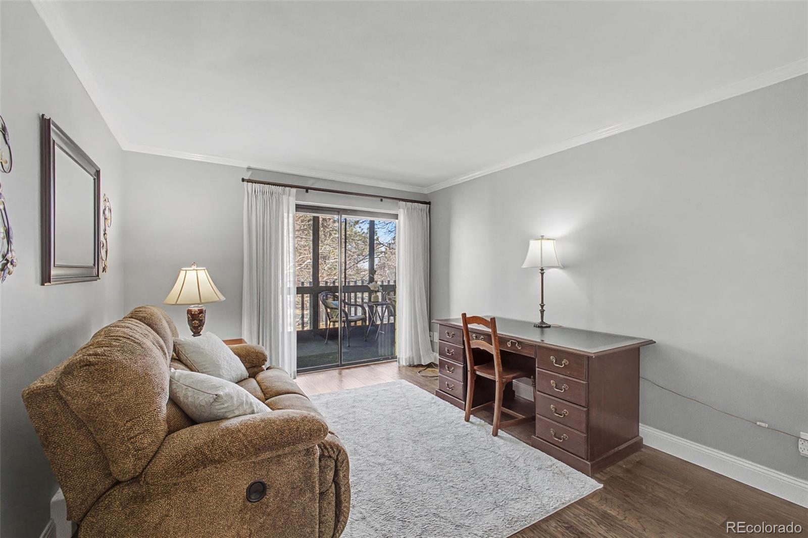 MLS Image #15 for 13601 e marina drive 208,aurora, Colorado