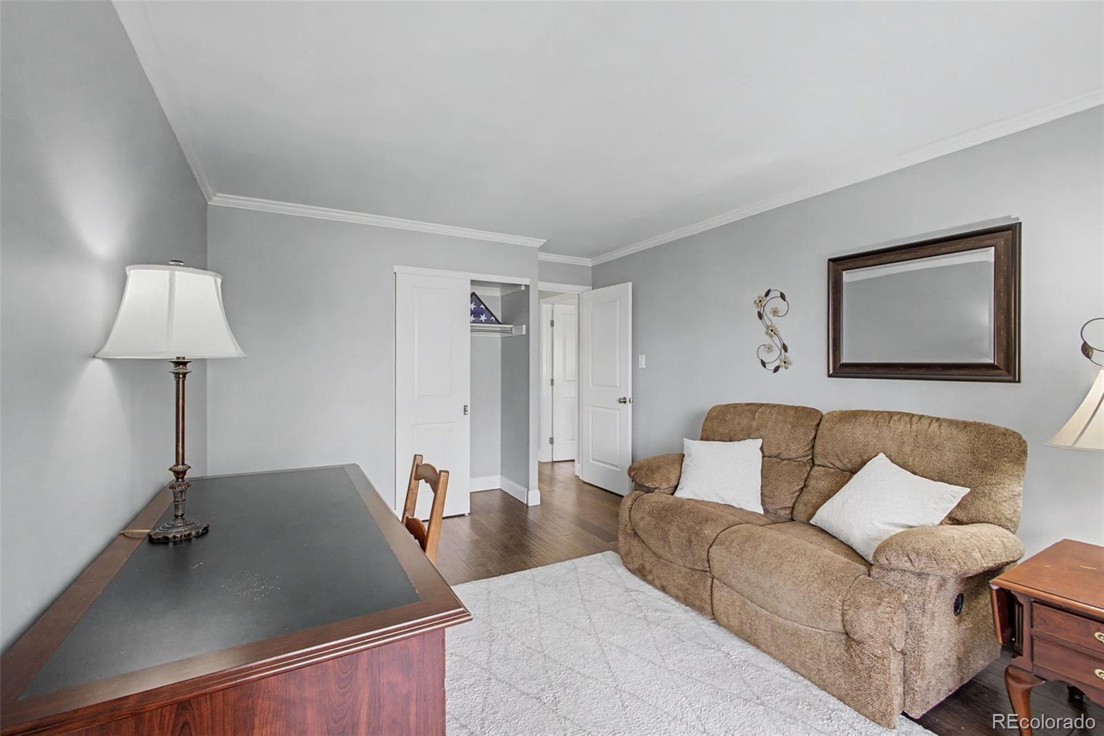 MLS Image #16 for 13601 e marina drive 208,aurora, Colorado