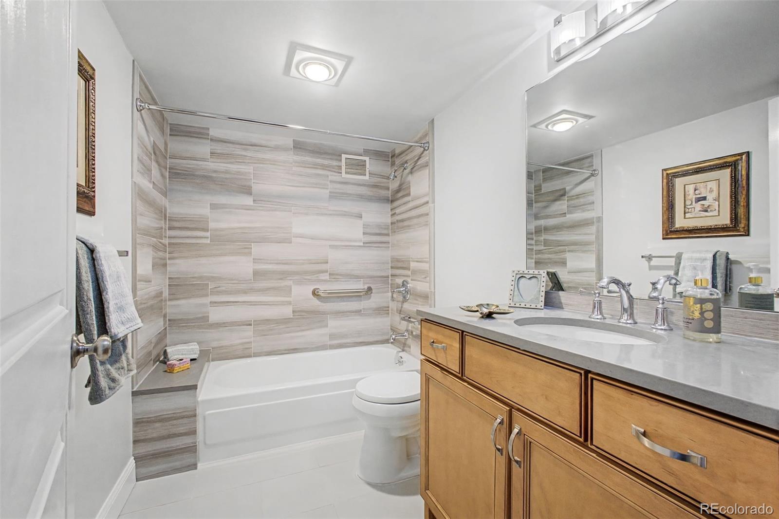 MLS Image #17 for 13601 e marina drive 208,aurora, Colorado