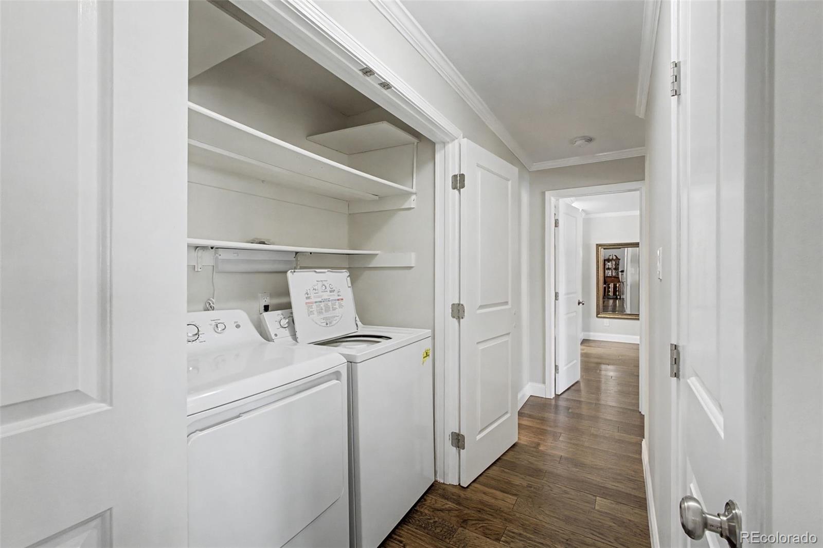 MLS Image #18 for 13601 e marina drive 208,aurora, Colorado