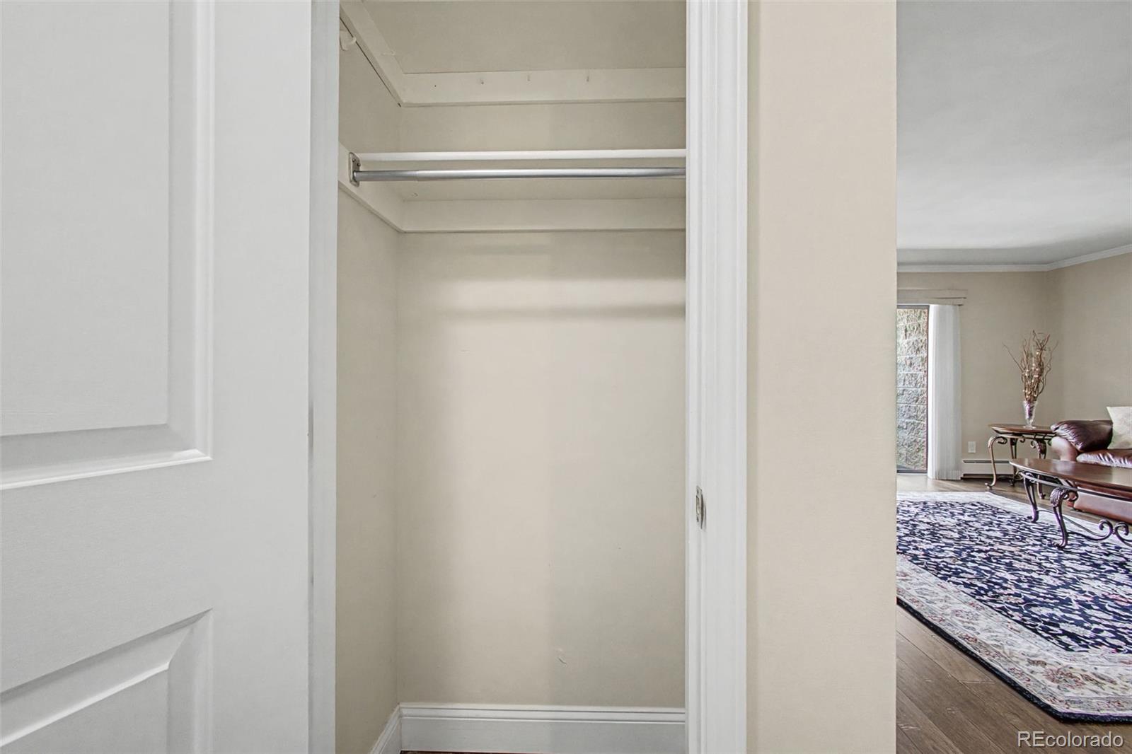 MLS Image #19 for 13601 e marina drive 208,aurora, Colorado