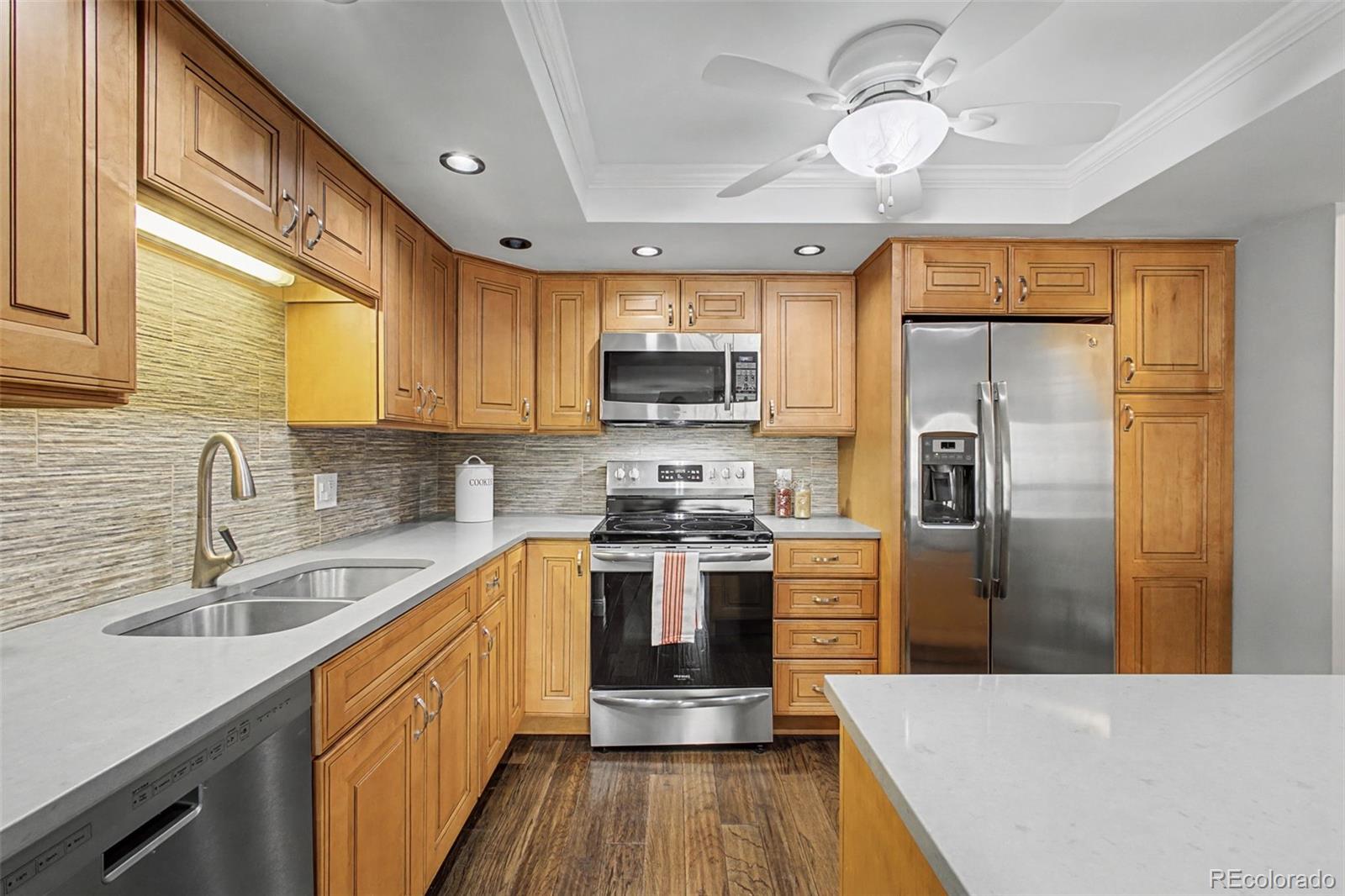 MLS Image #2 for 13601 e marina drive 208,aurora, Colorado