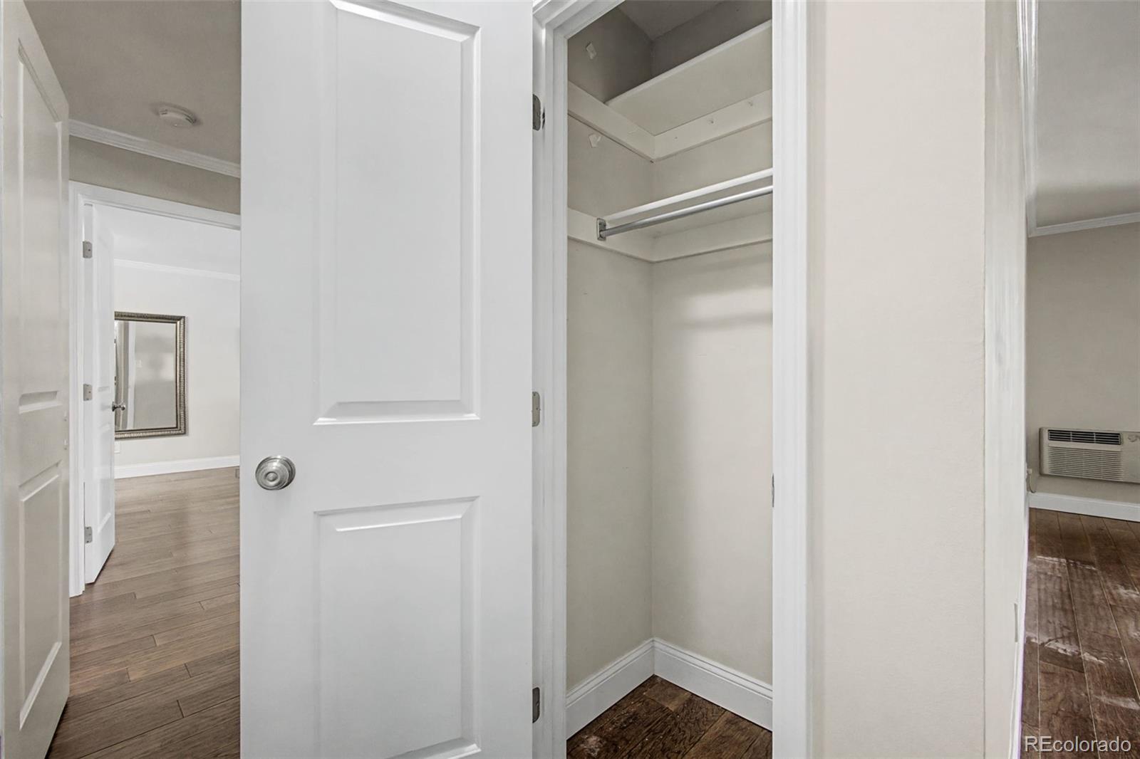 MLS Image #20 for 13601 e marina drive 208,aurora, Colorado