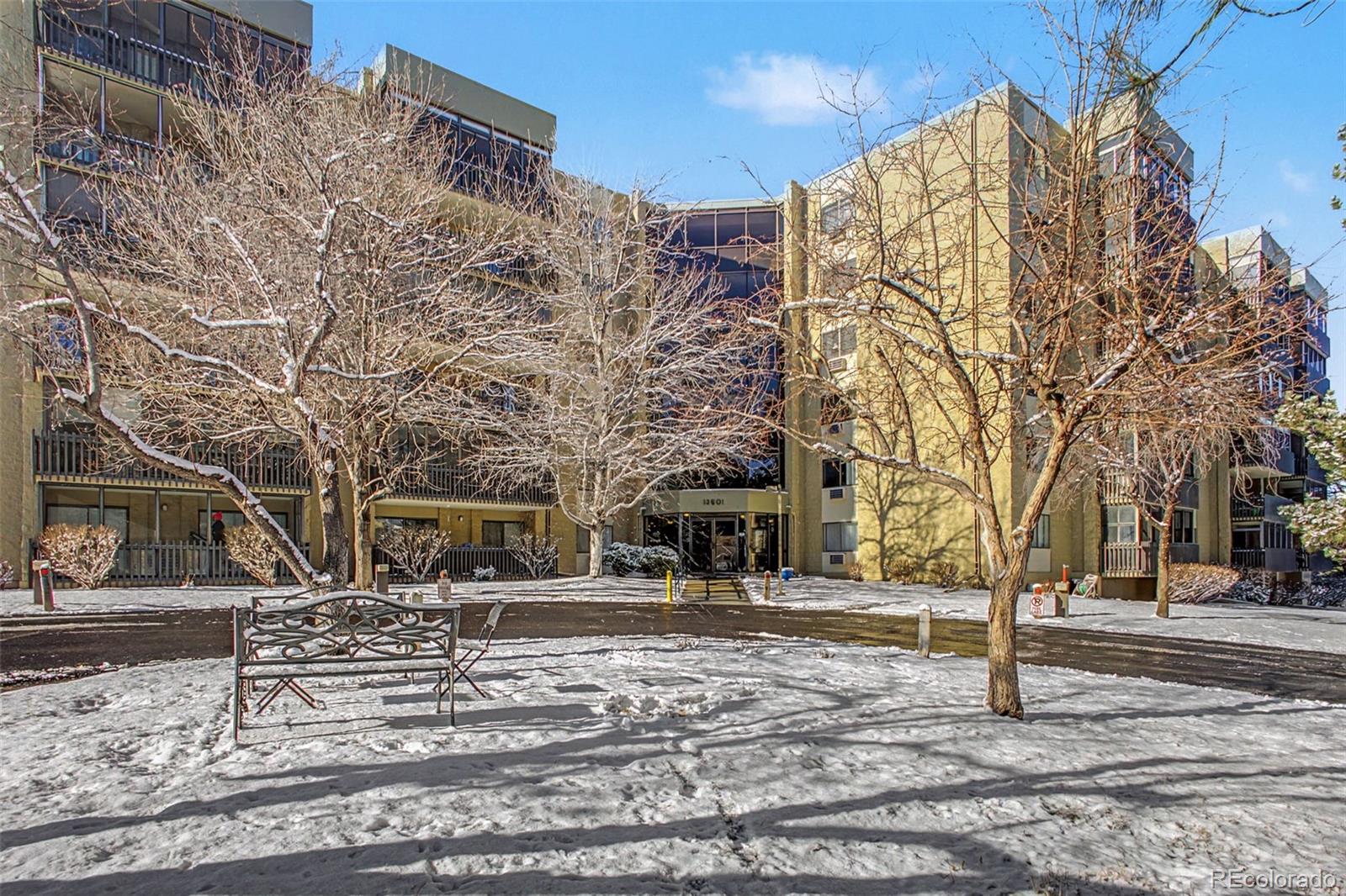 MLS Image #23 for 13601 e marina drive 208,aurora, Colorado