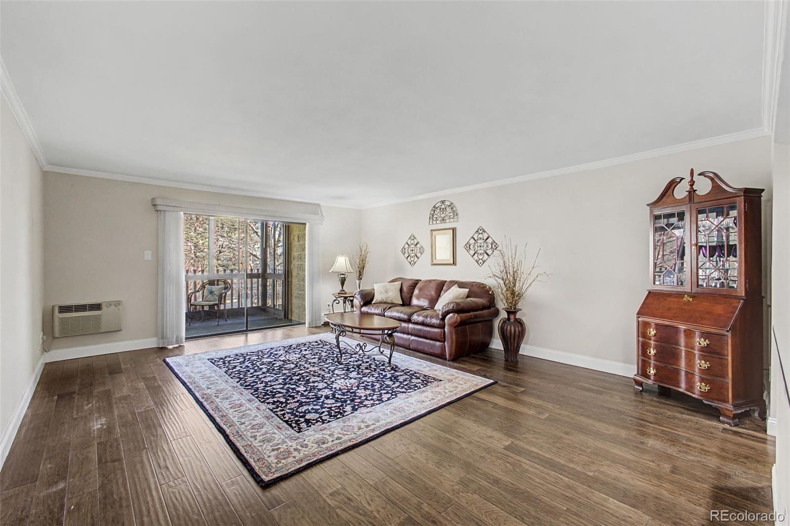 MLS Image #4 for 13601 e marina drive 208,aurora, Colorado