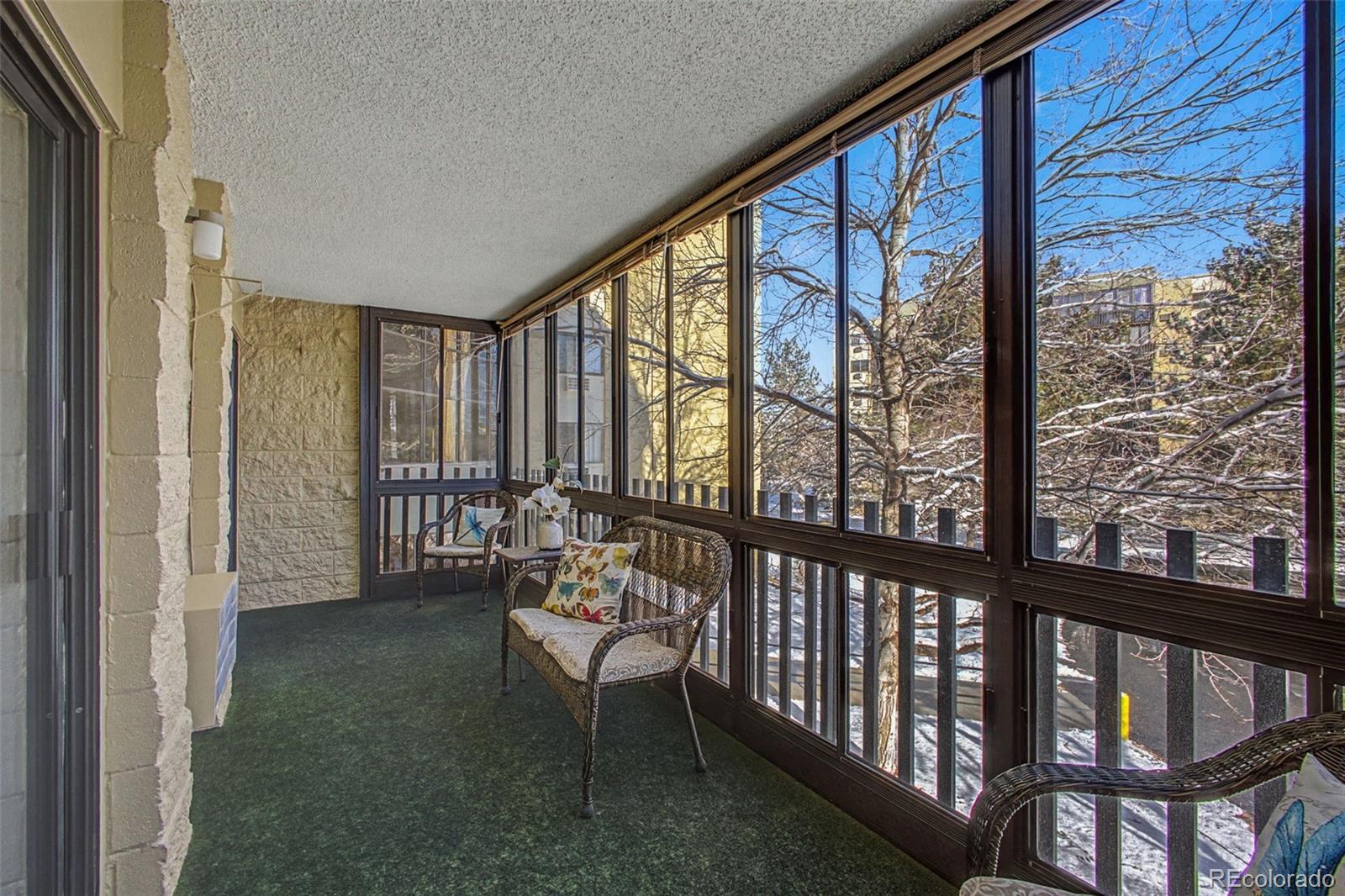MLS Image #5 for 13601 e marina drive 208,aurora, Colorado