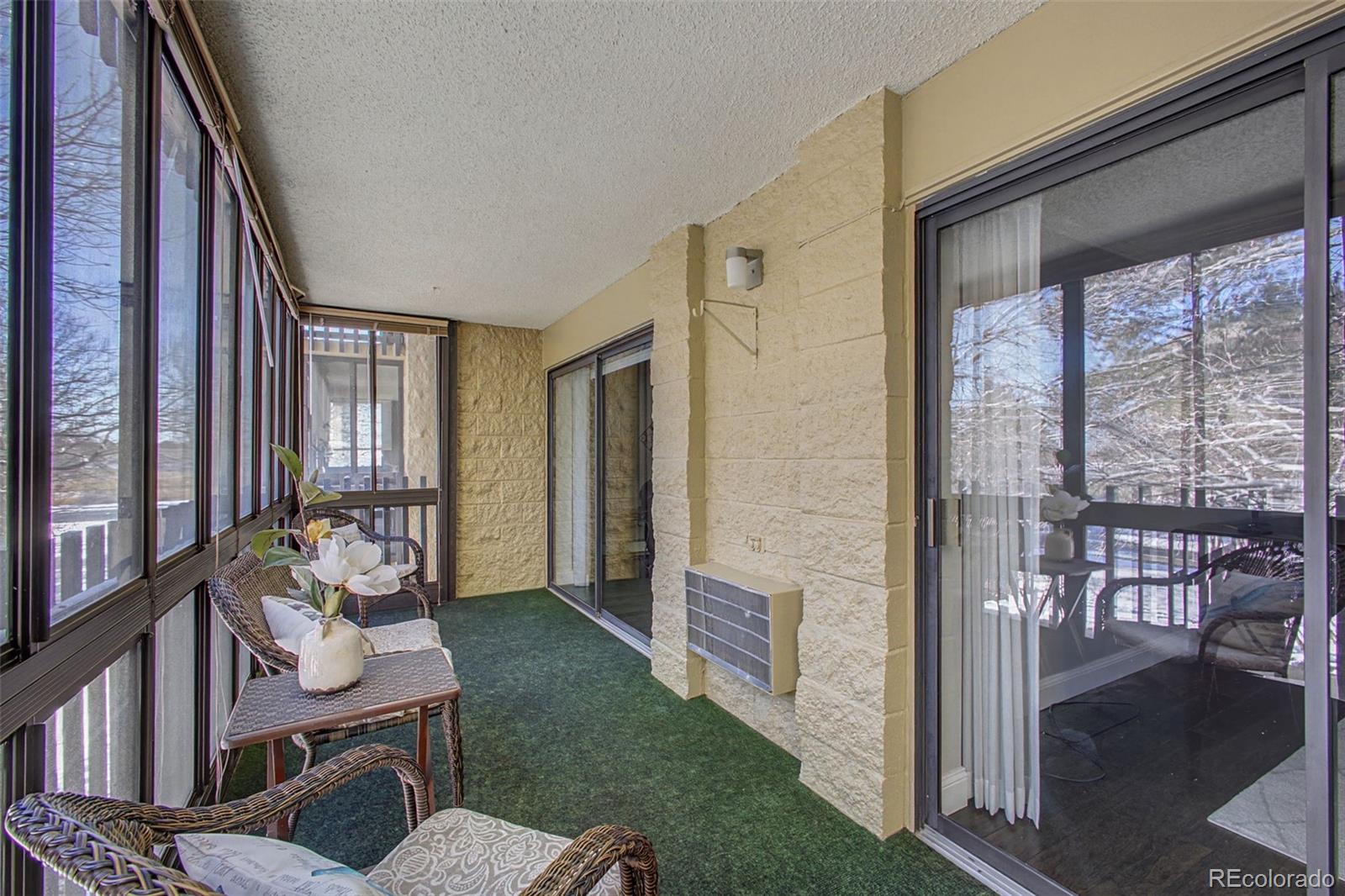 MLS Image #6 for 13601 e marina drive 208,aurora, Colorado