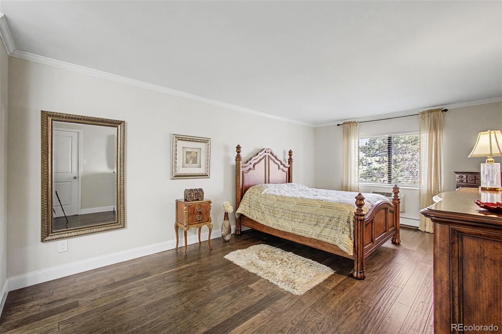 MLS Image #7 for 13601 e marina drive 208,aurora, Colorado