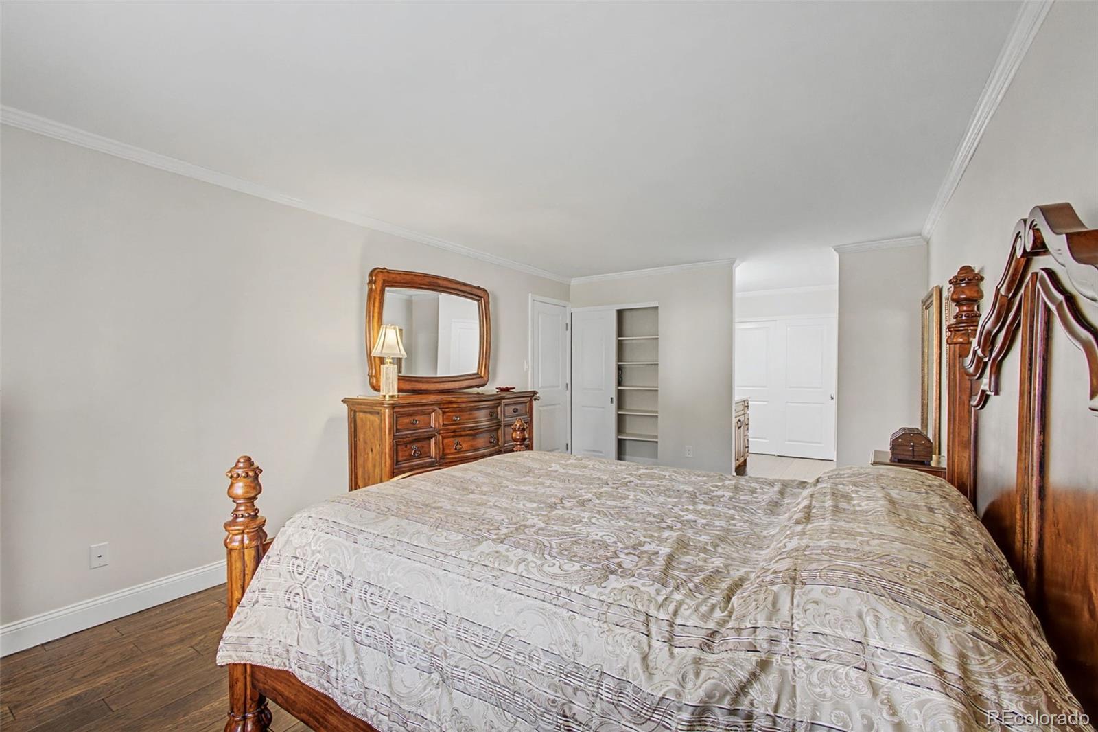 MLS Image #8 for 13601 e marina drive 208,aurora, Colorado