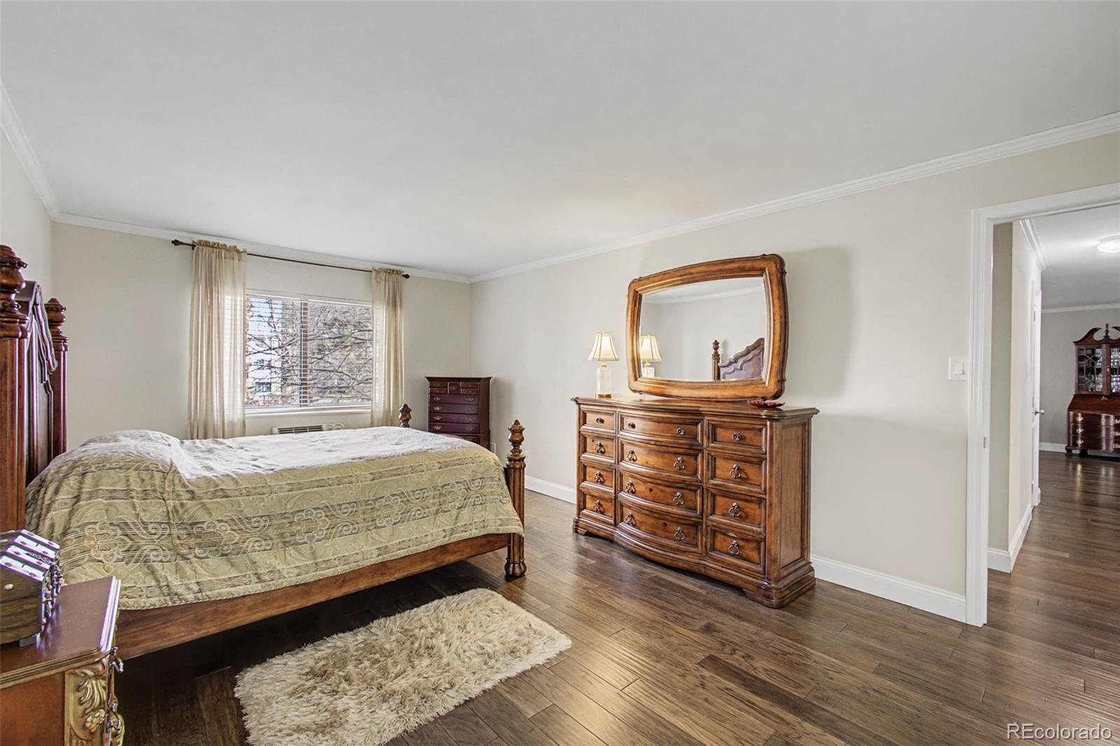MLS Image #9 for 13601 e marina drive 208,aurora, Colorado