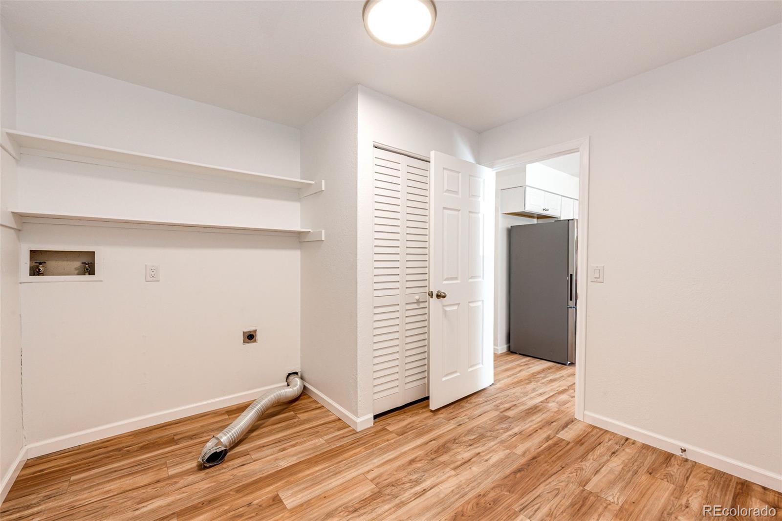 MLS Image #11 for 15463 e princeton avenue ,aurora, Colorado