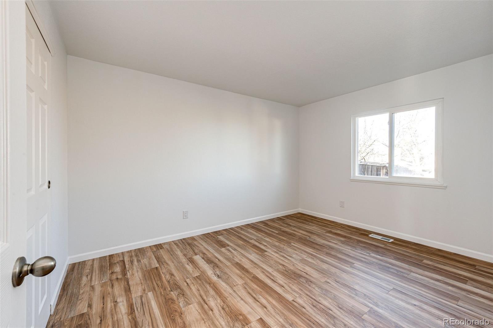 MLS Image #12 for 15463 e princeton avenue ,aurora, Colorado