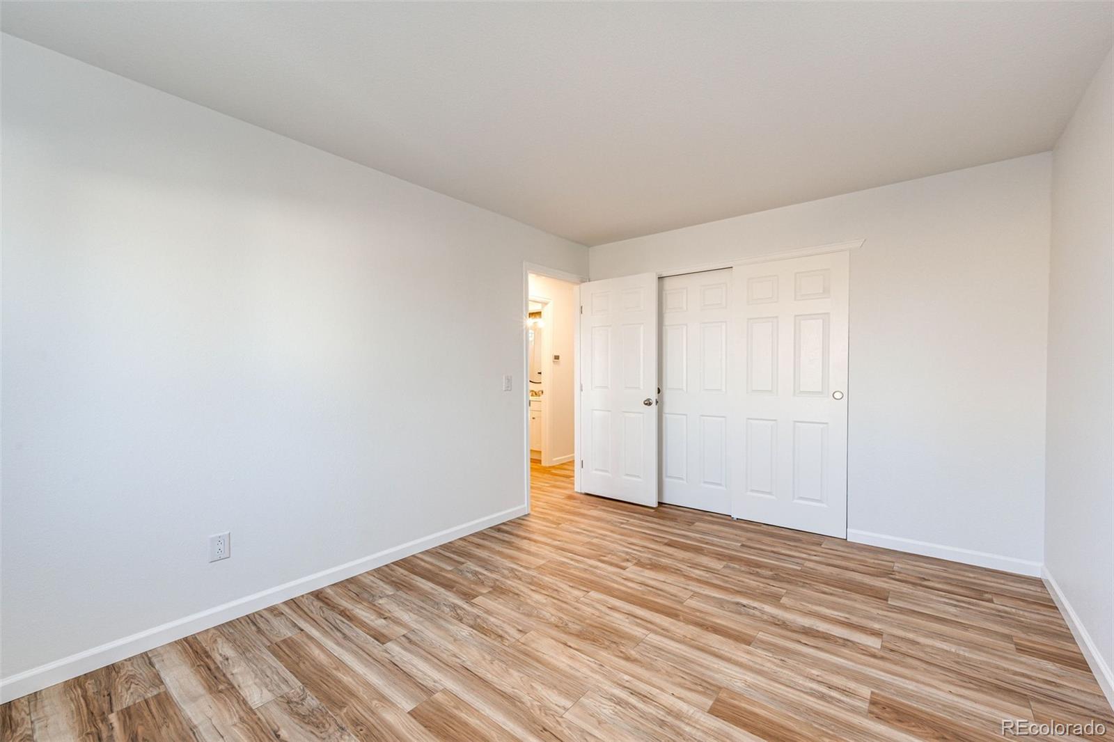 MLS Image #13 for 15463 e princeton avenue ,aurora, Colorado