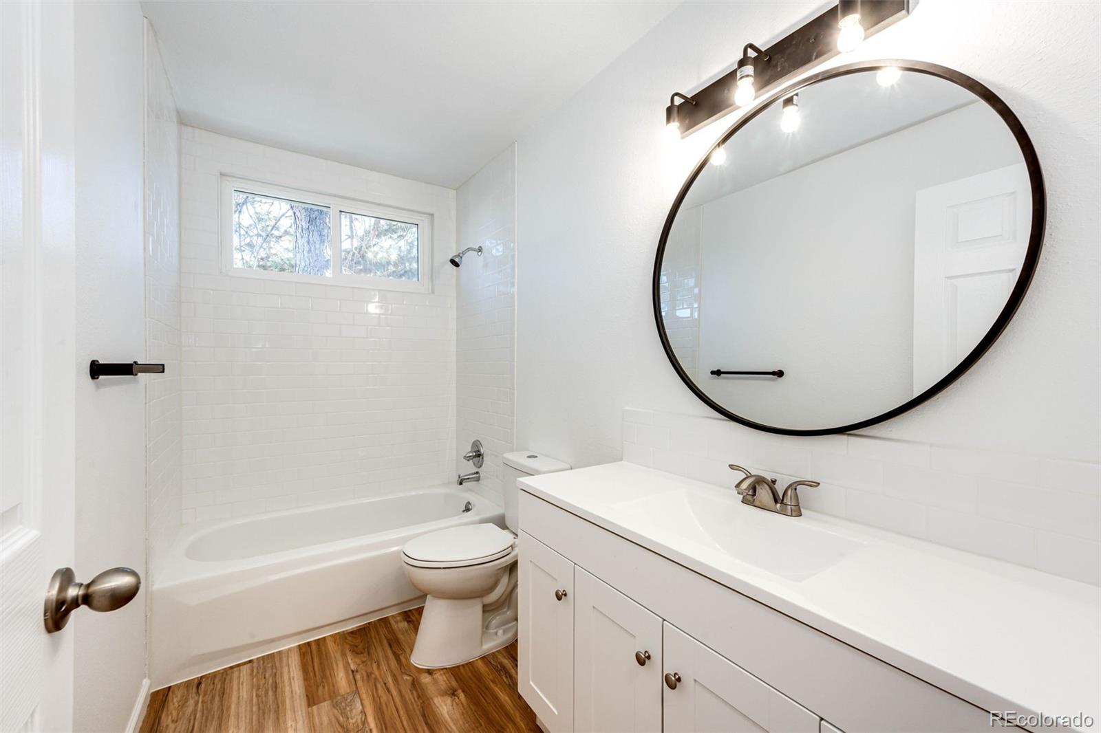 MLS Image #14 for 15463 e princeton avenue ,aurora, Colorado