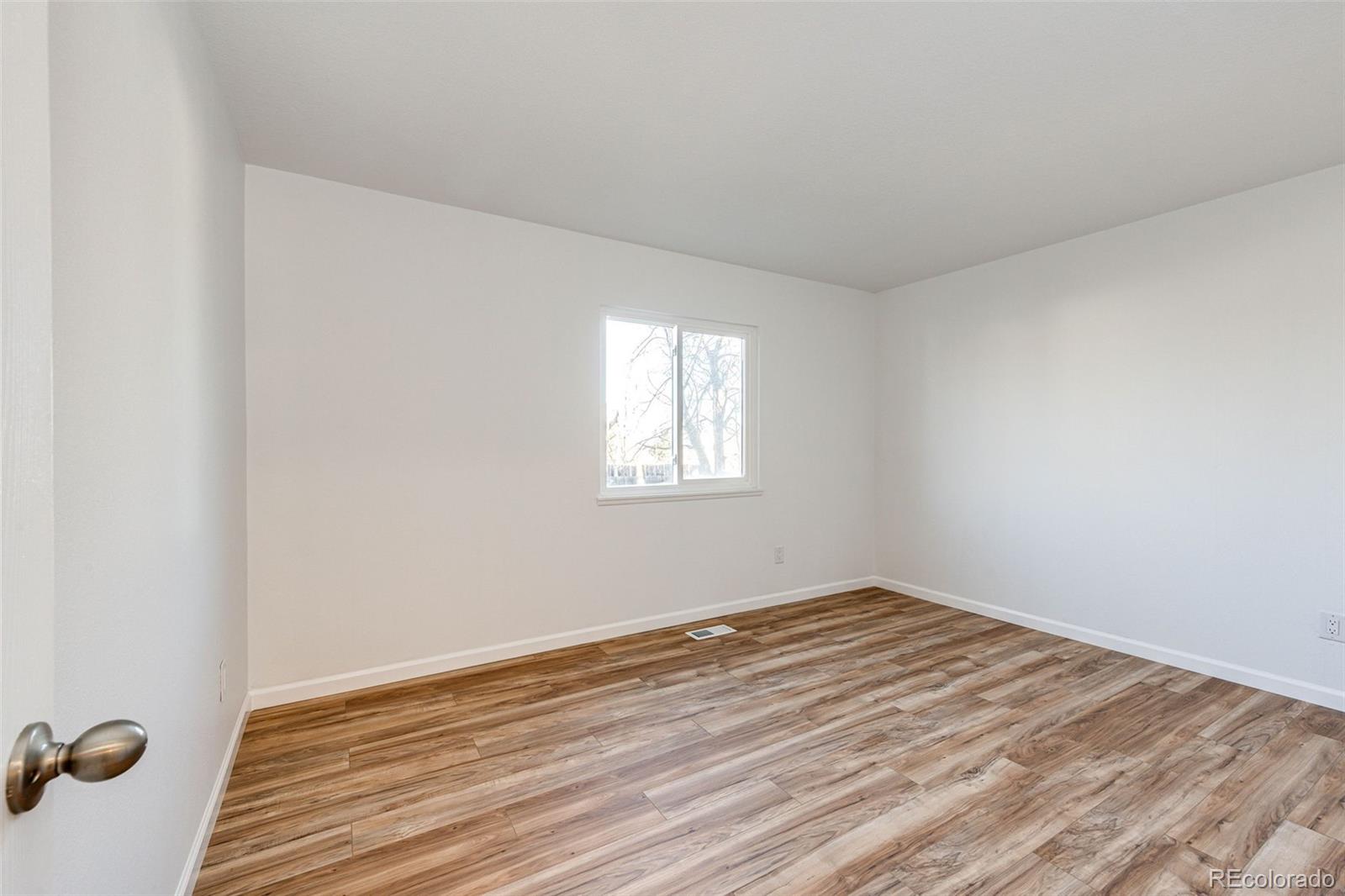 MLS Image #15 for 15463 e princeton avenue ,aurora, Colorado