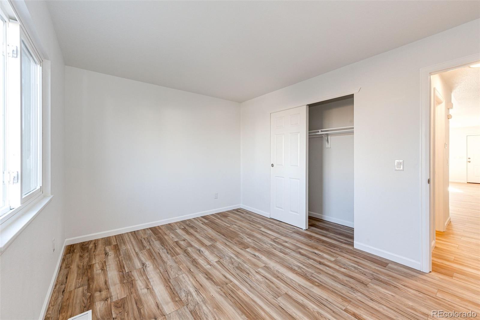 MLS Image #16 for 15463 e princeton avenue ,aurora, Colorado