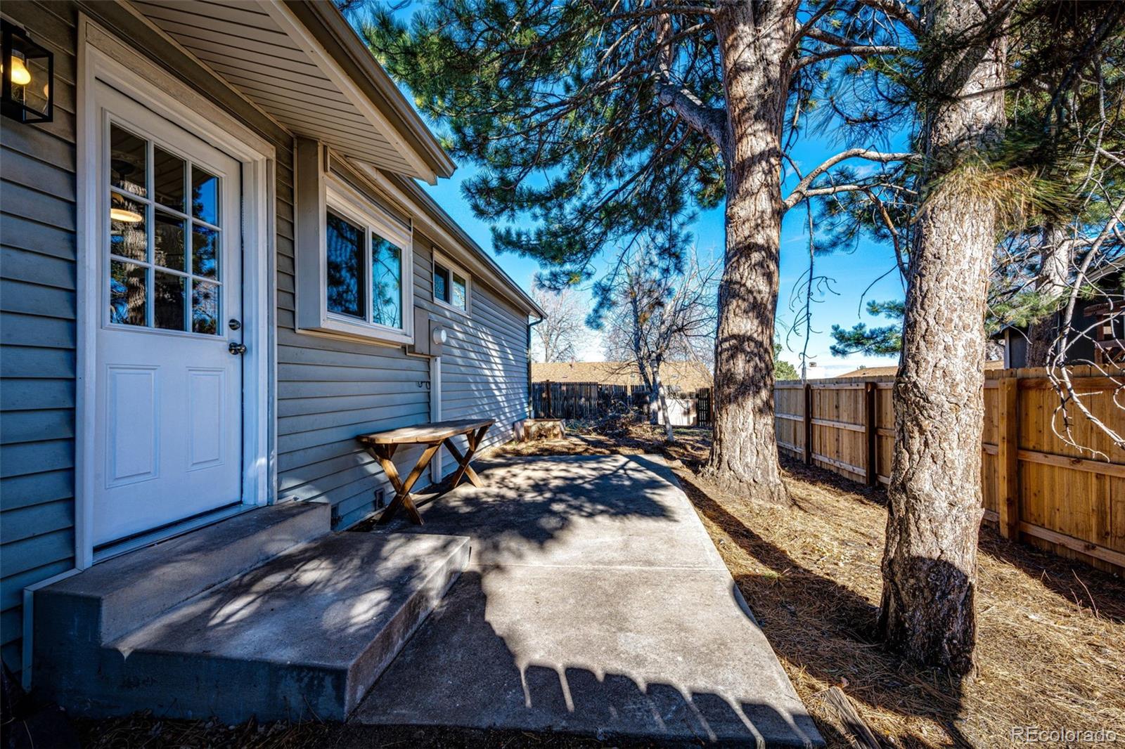 MLS Image #17 for 15463 e princeton avenue ,aurora, Colorado