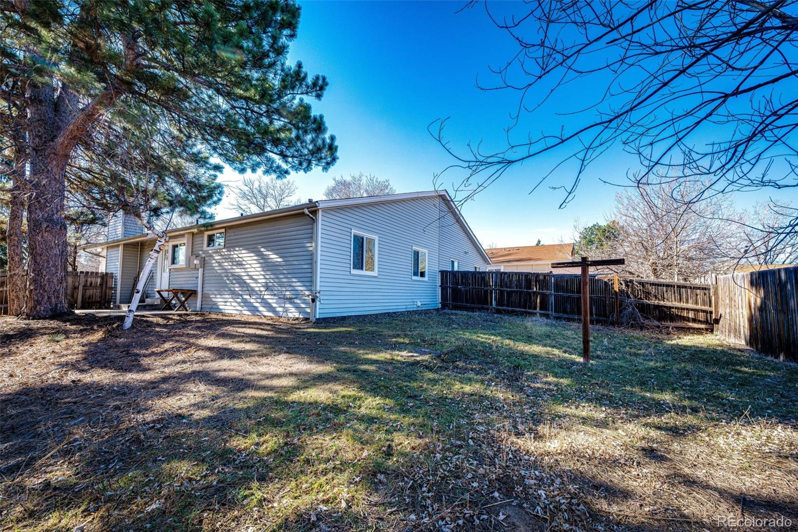 MLS Image #18 for 15463 e princeton avenue ,aurora, Colorado