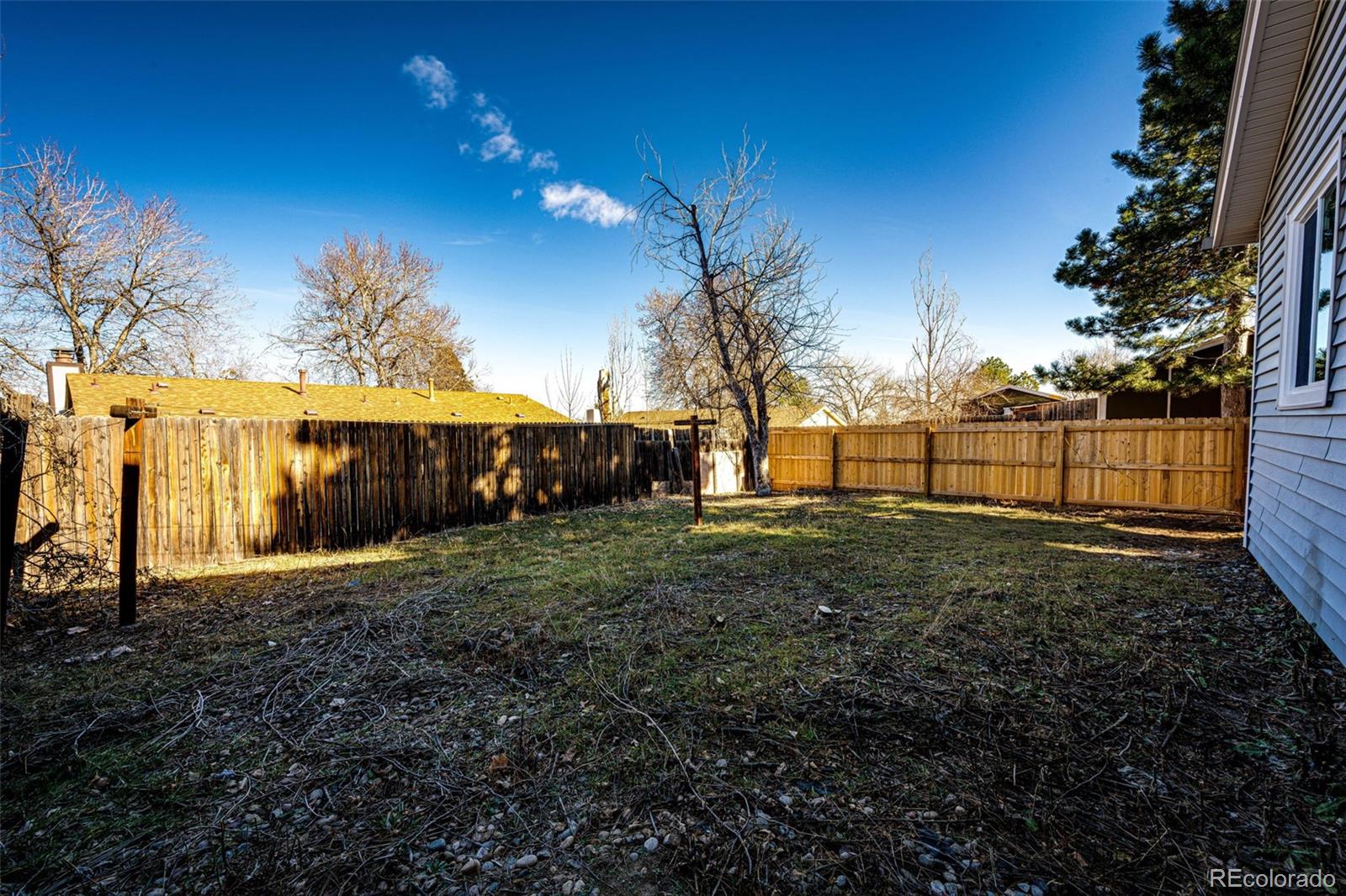 MLS Image #19 for 15463 e princeton avenue ,aurora, Colorado