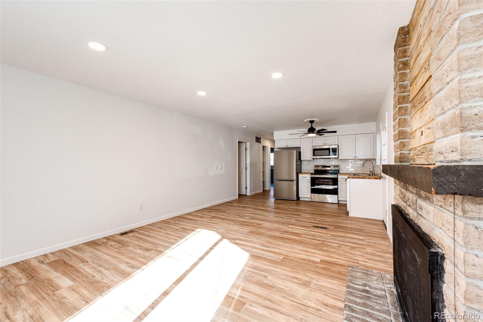 MLS Image #9 for 15463 e princeton avenue ,aurora, Colorado
