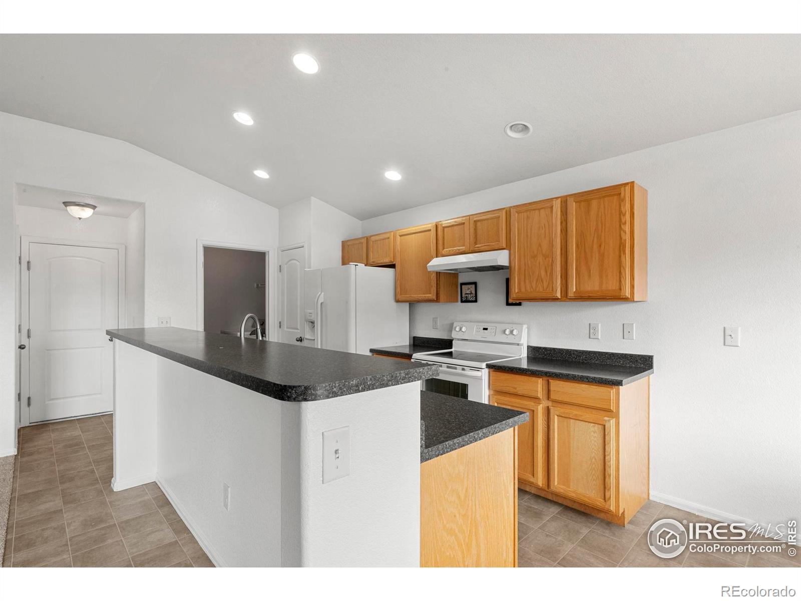 MLS Image #1 for 510 e 28th st dr,greeley, Colorado