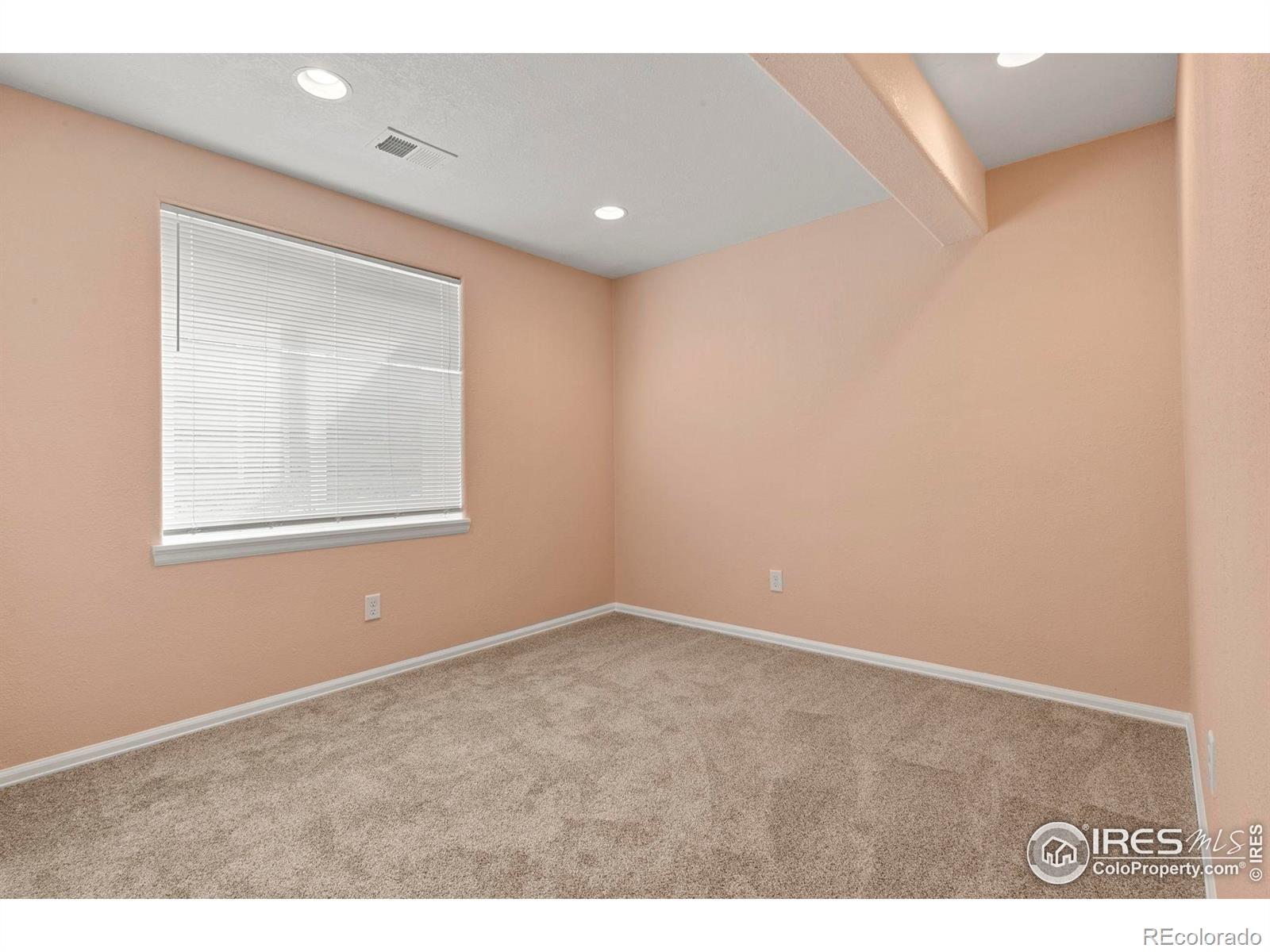 MLS Image #10 for 510 e 28th st dr,greeley, Colorado