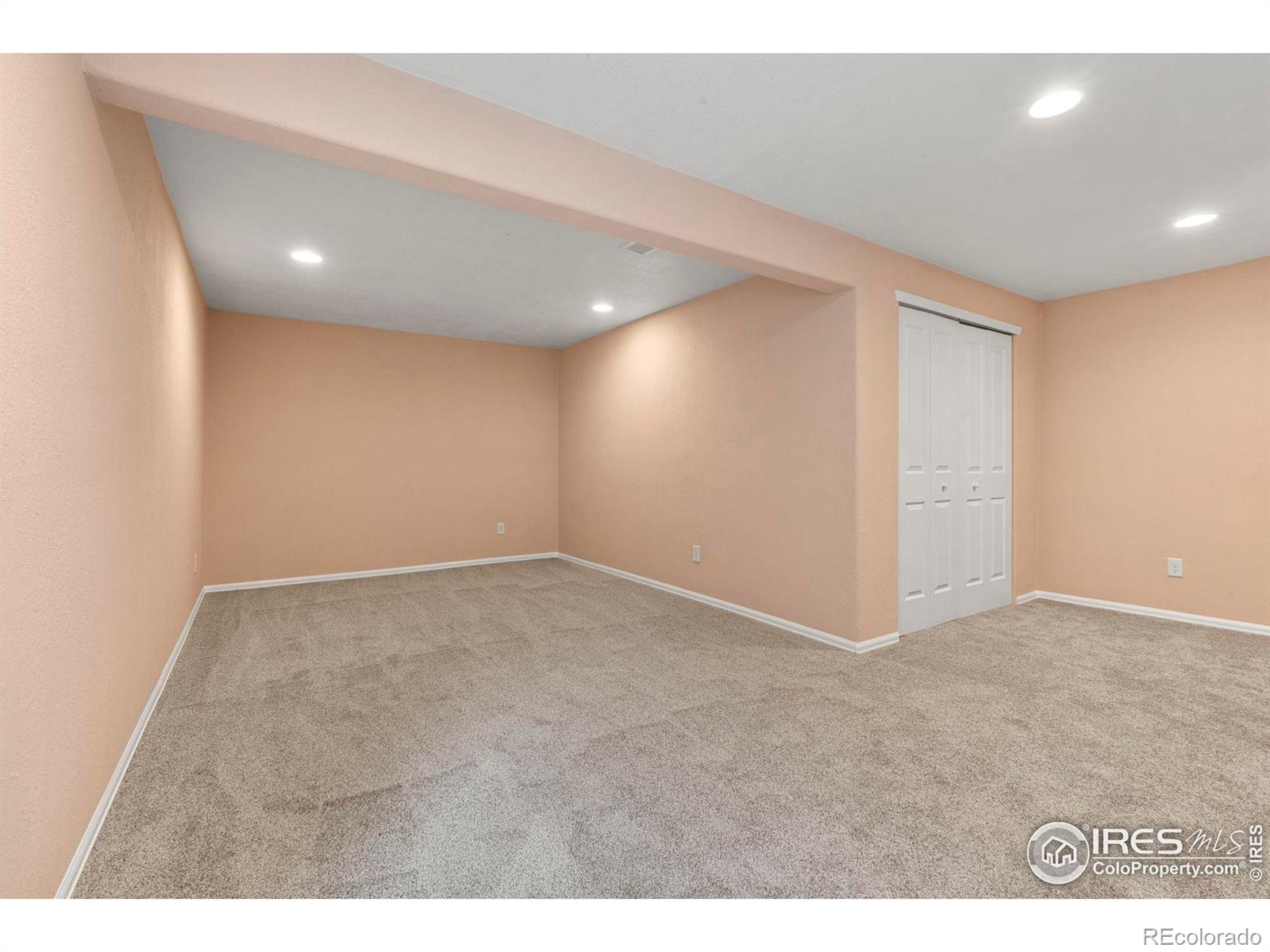 MLS Image #11 for 510 e 28th st dr,greeley, Colorado