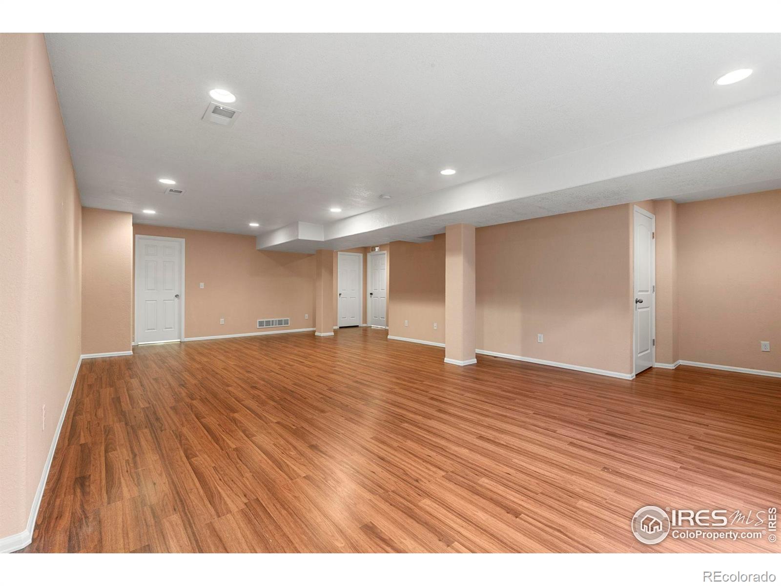 MLS Image #12 for 510 e 28th st dr,greeley, Colorado