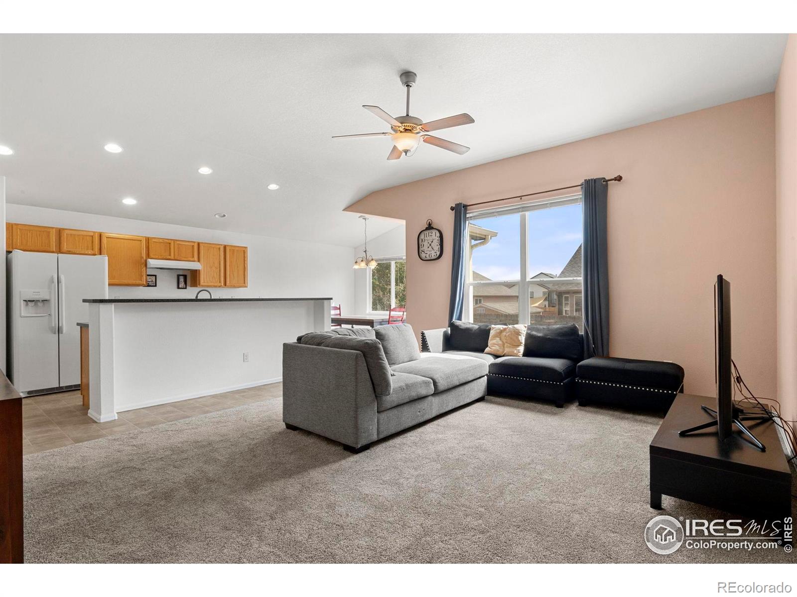 MLS Image #2 for 510 e 28th st dr,greeley, Colorado