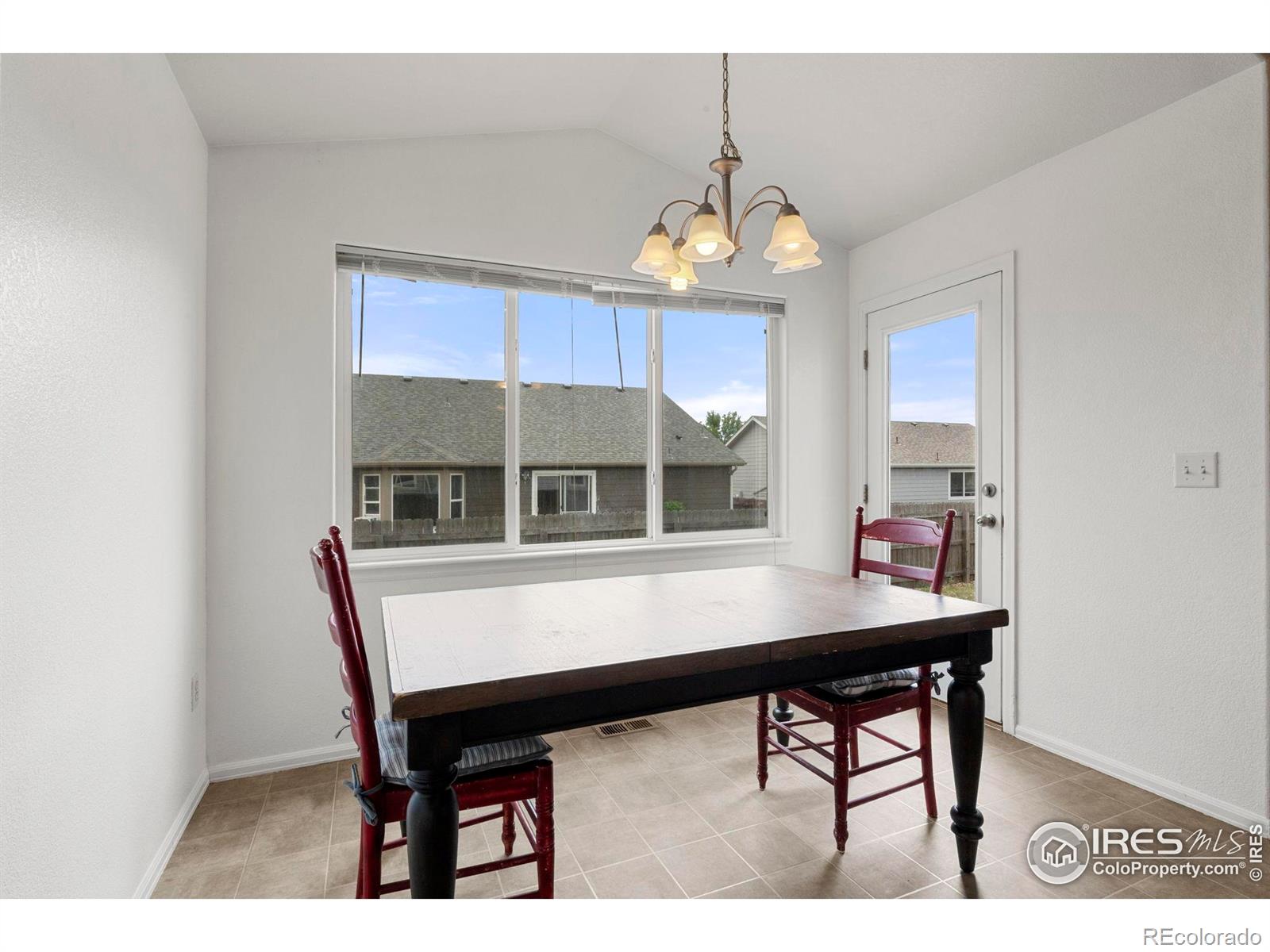 MLS Image #3 for 510 e 28th st dr,greeley, Colorado
