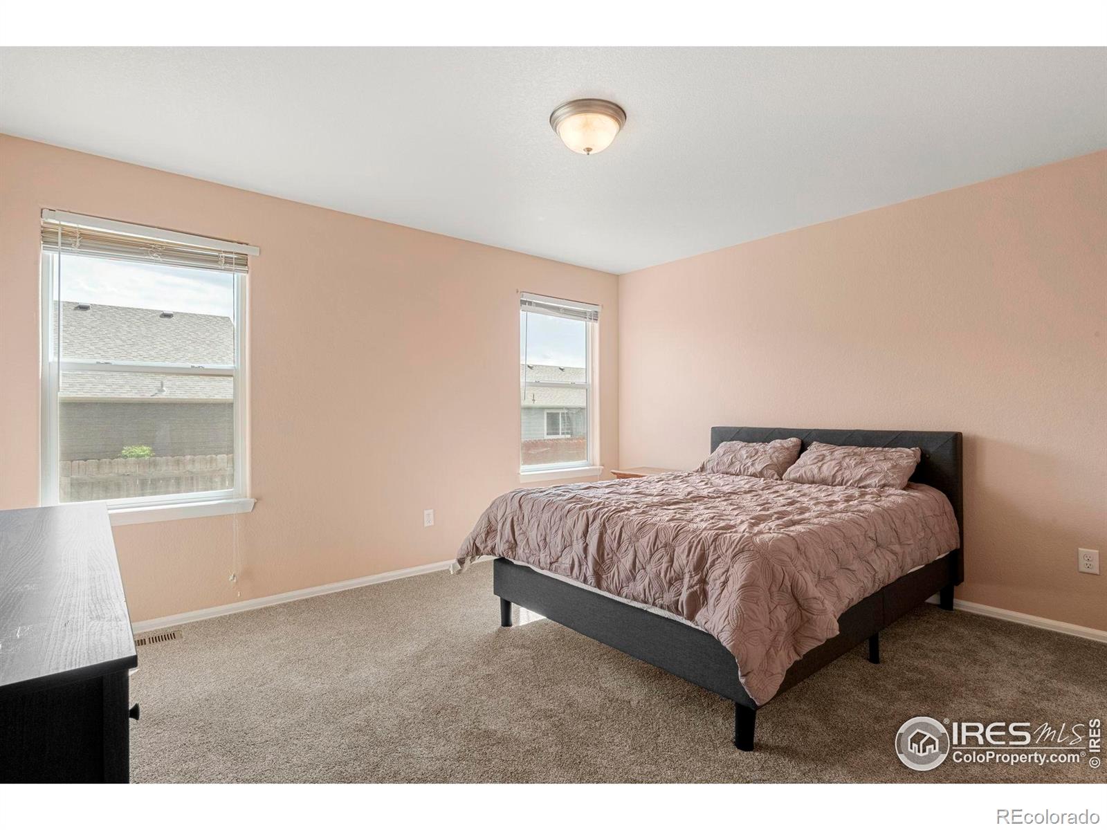 MLS Image #4 for 510 e 28th st dr,greeley, Colorado