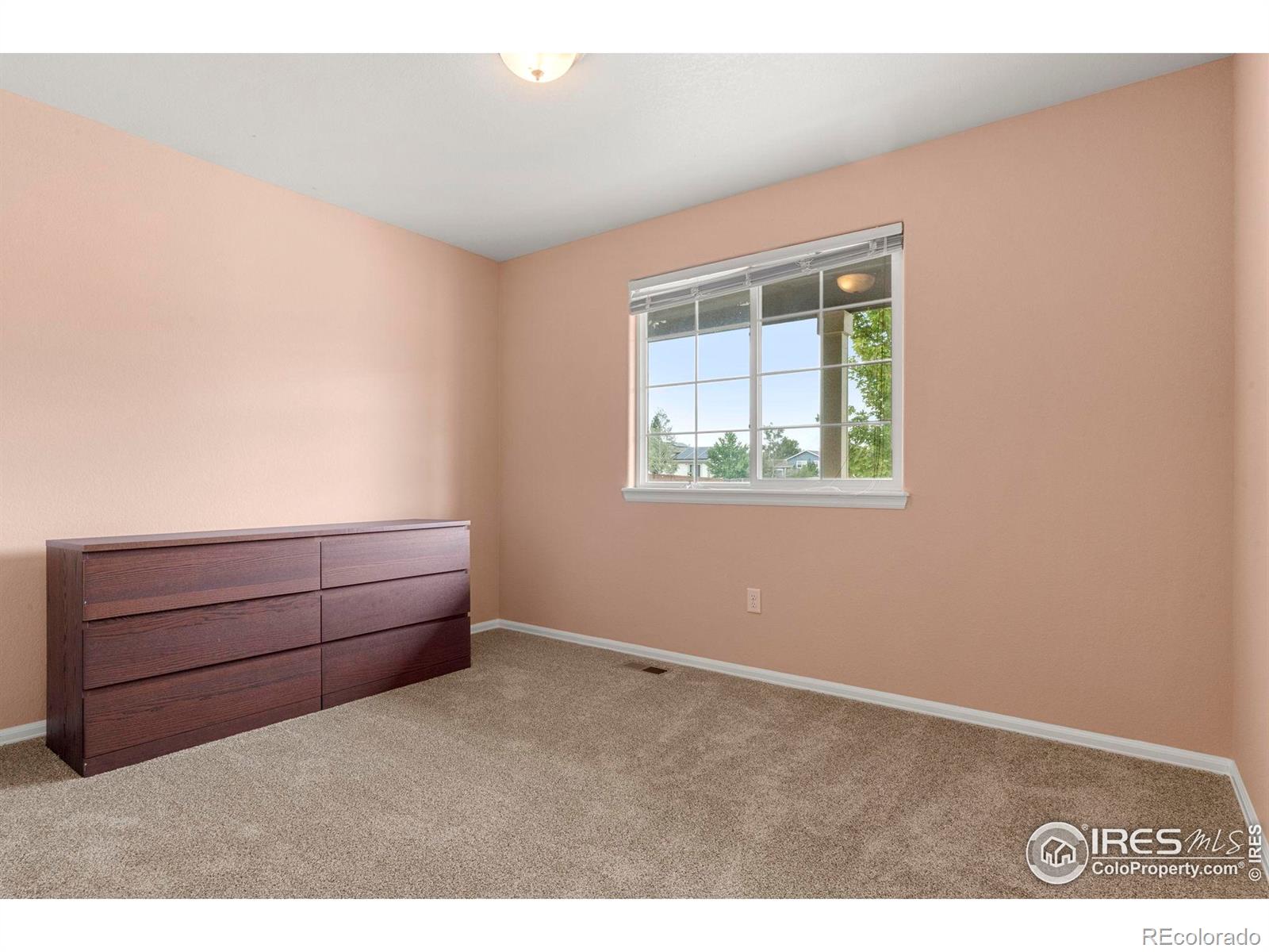 MLS Image #6 for 510 e 28th st dr,greeley, Colorado