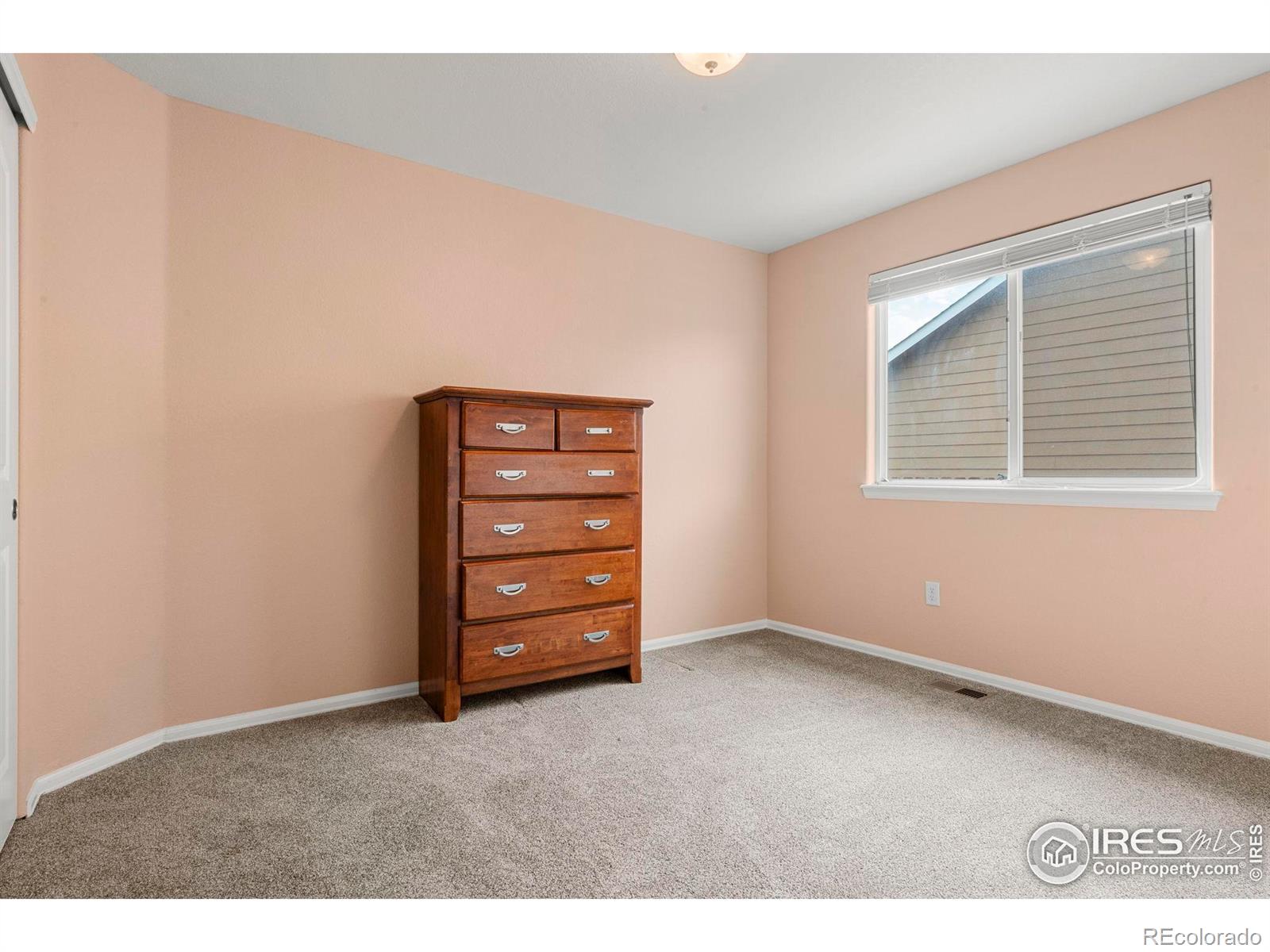 MLS Image #7 for 510 e 28th st dr,greeley, Colorado